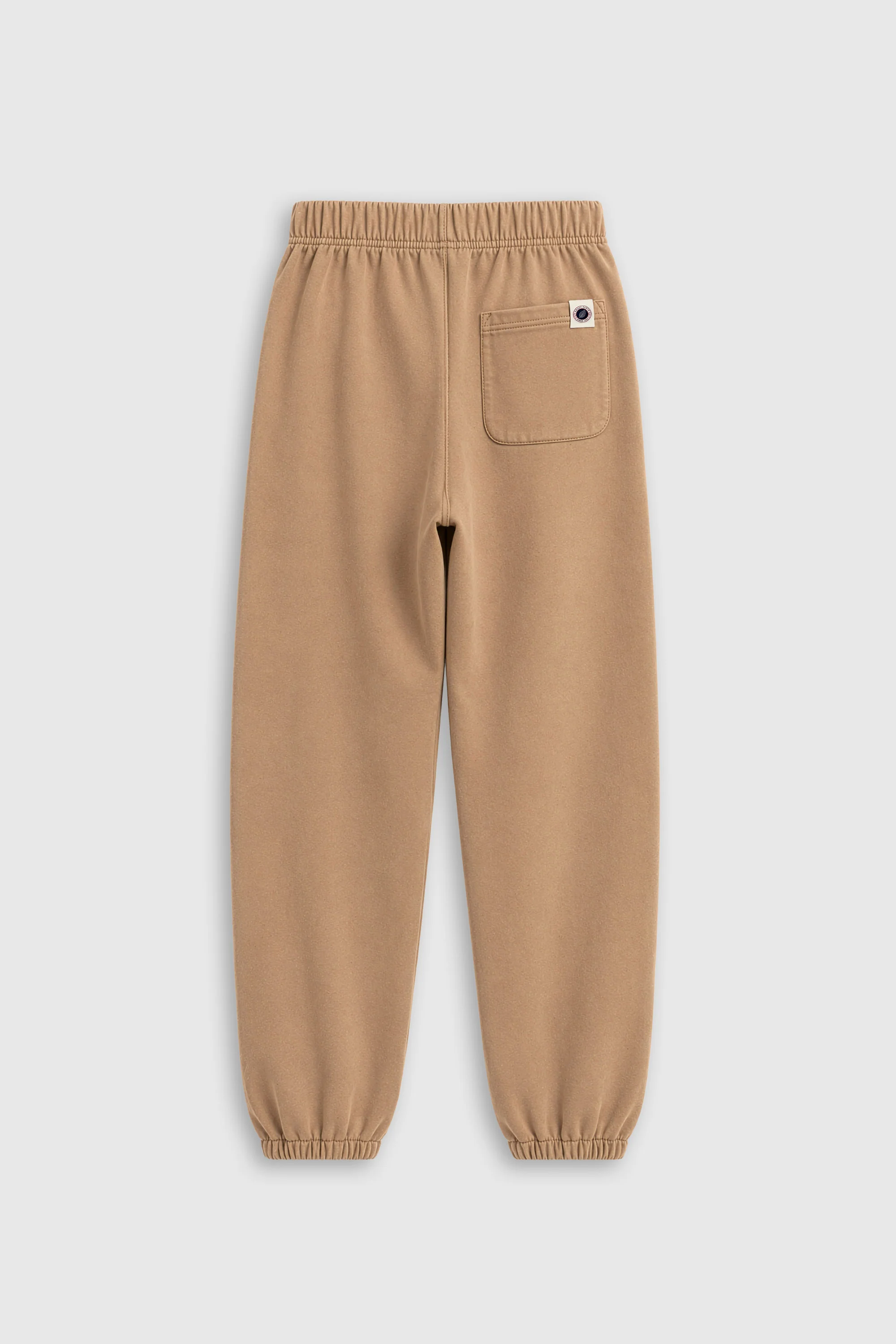 DYE LOW RISE - Image 4