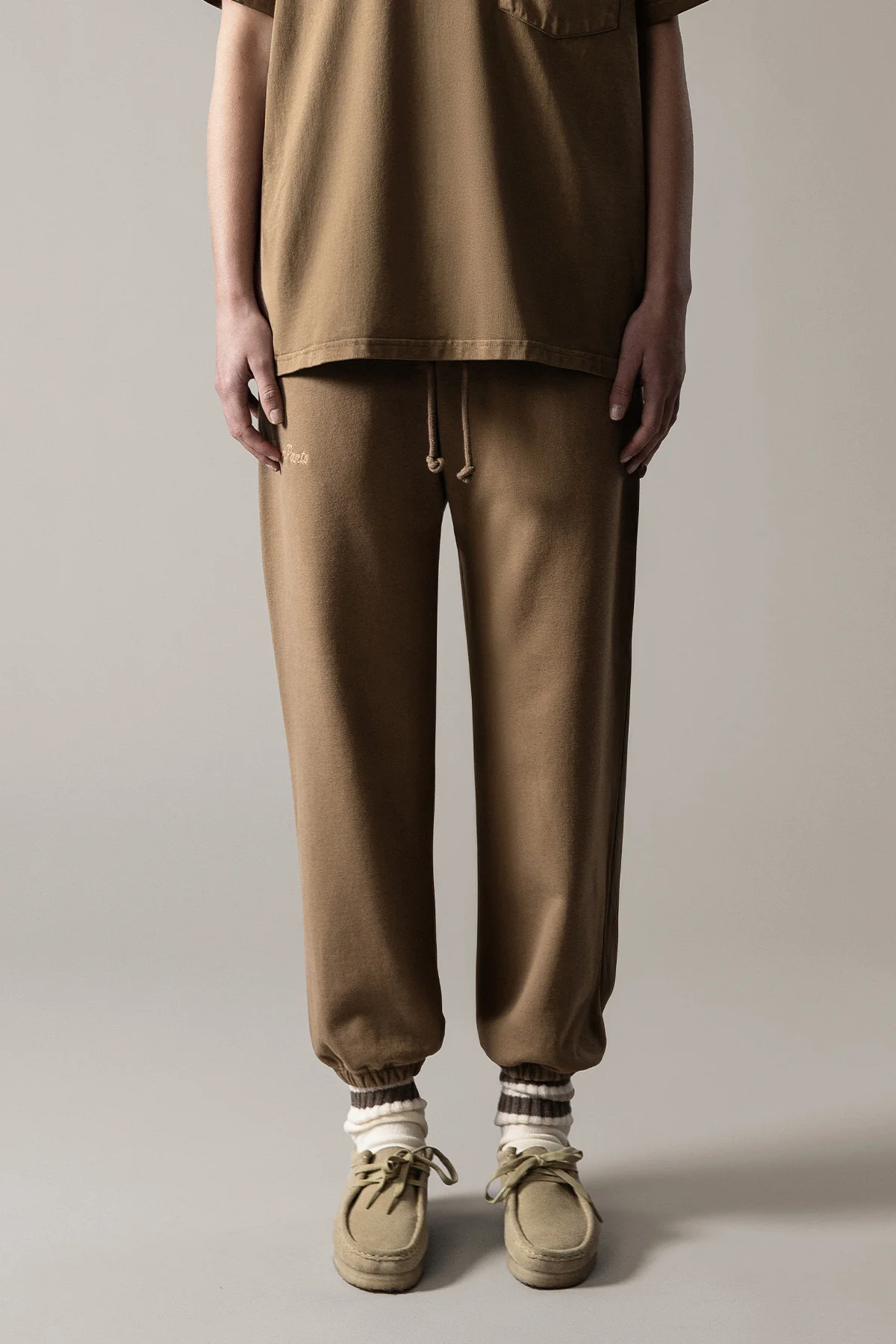 DYE LOW RISE - Image 5