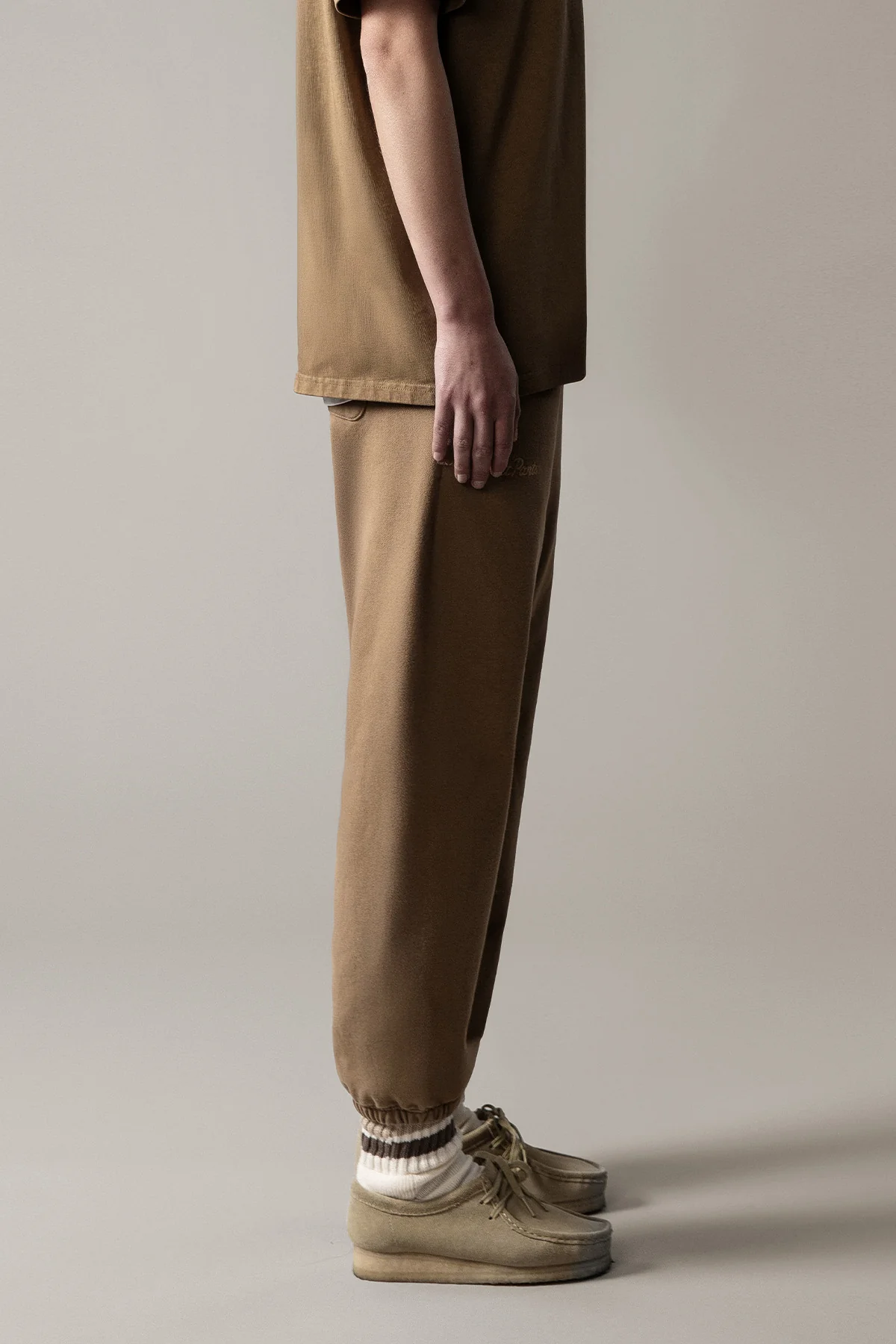 DYE LOW RISE - Image 6