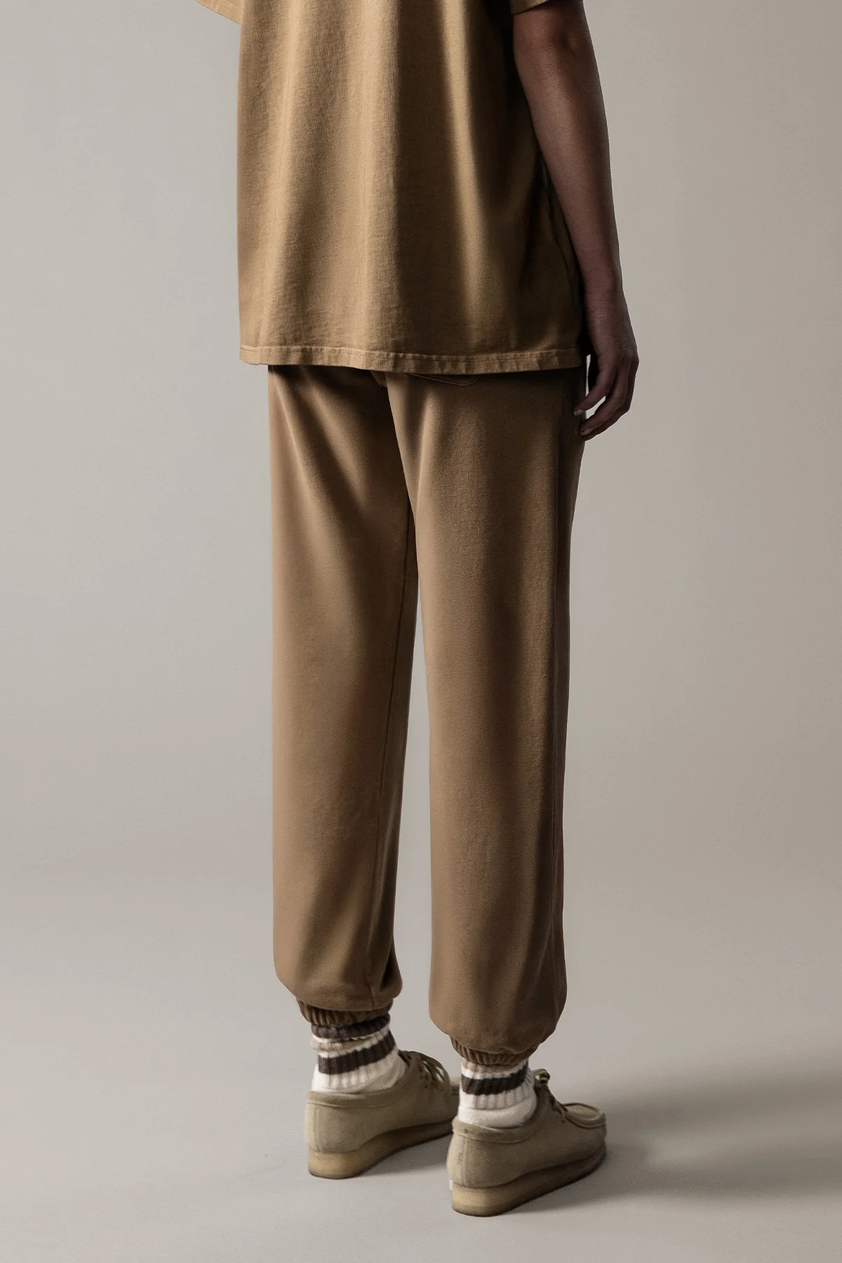 DYE LOW RISE - Image 7