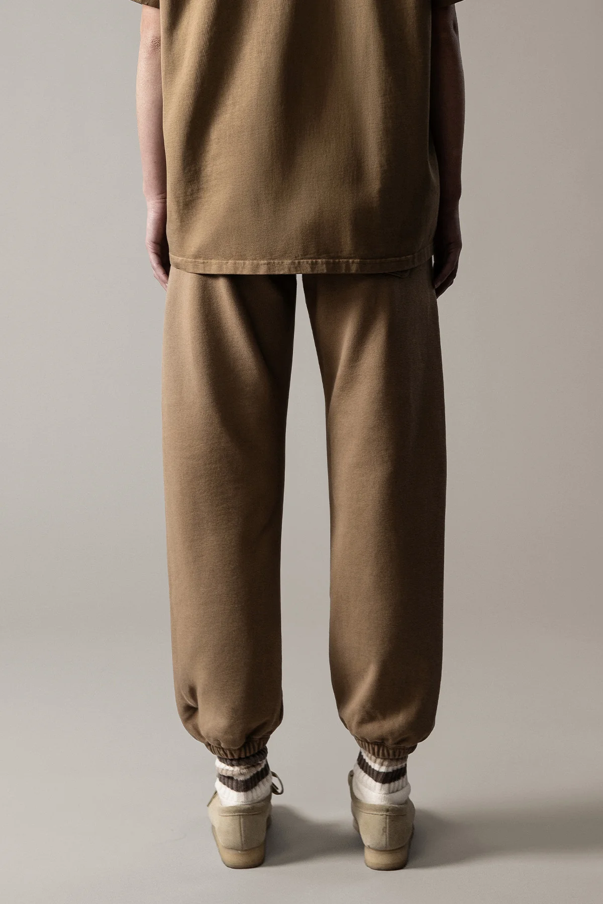 DYE LOW RISE - Image 8