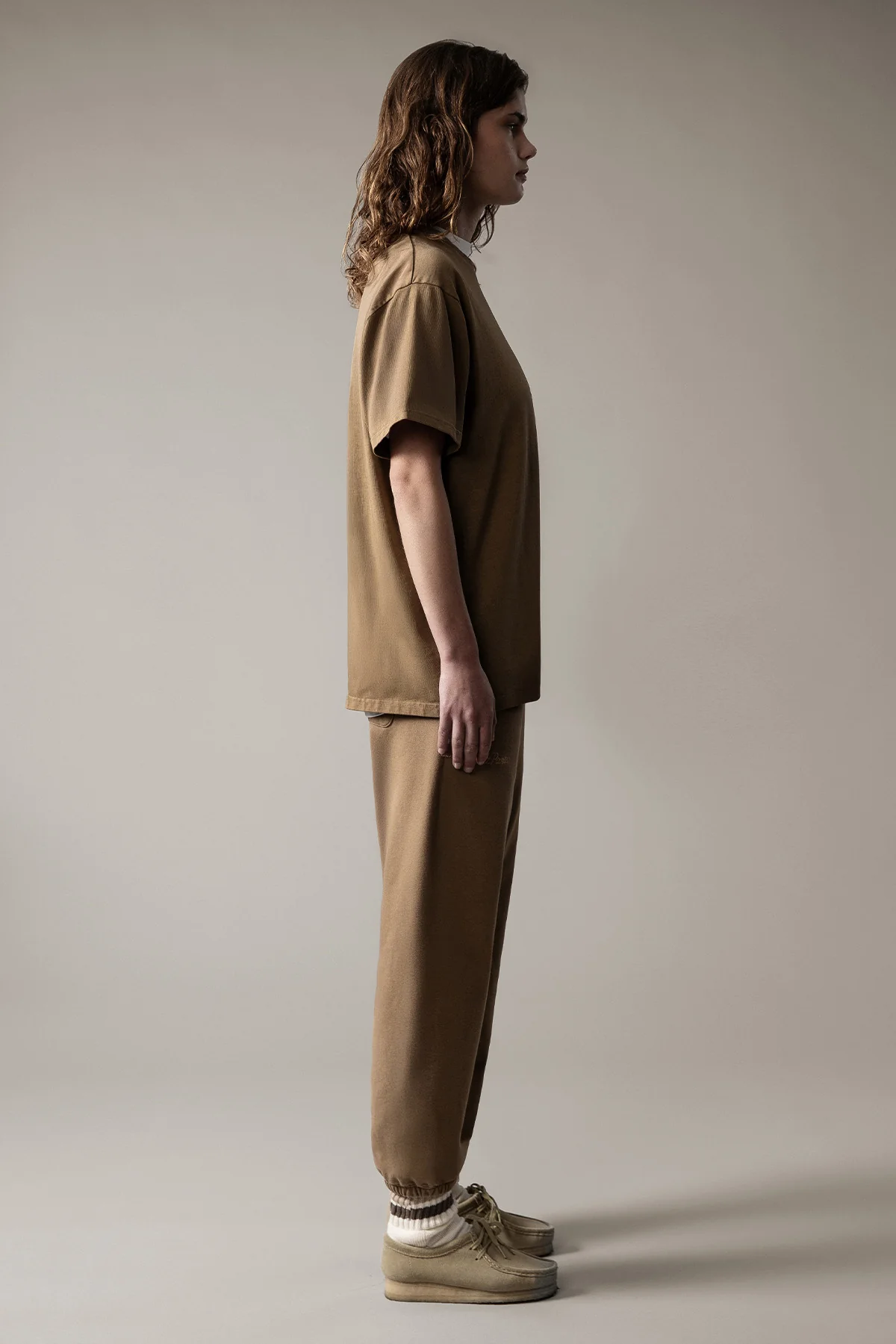 DYE LOW RISE - Image 9