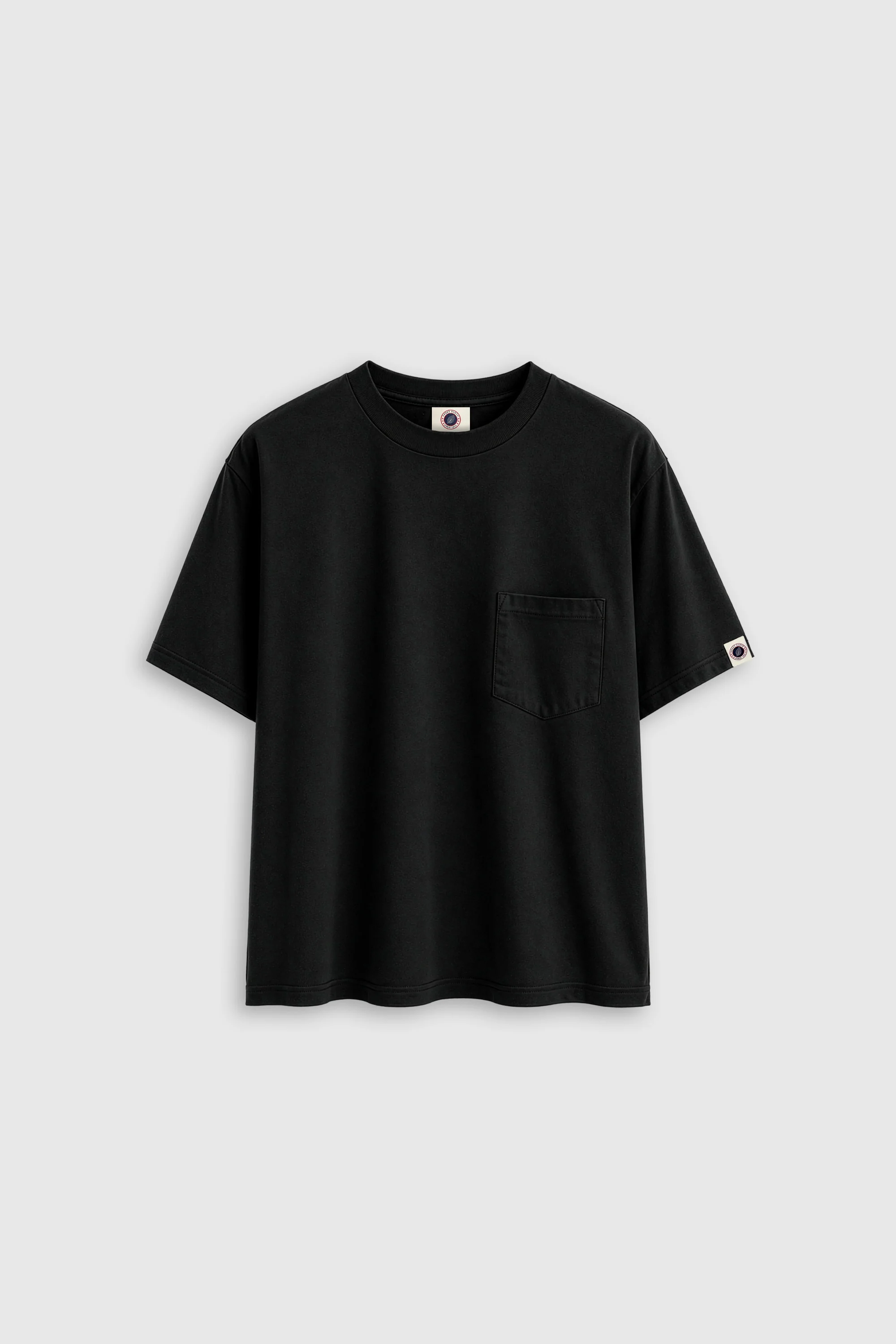 DYE TEE