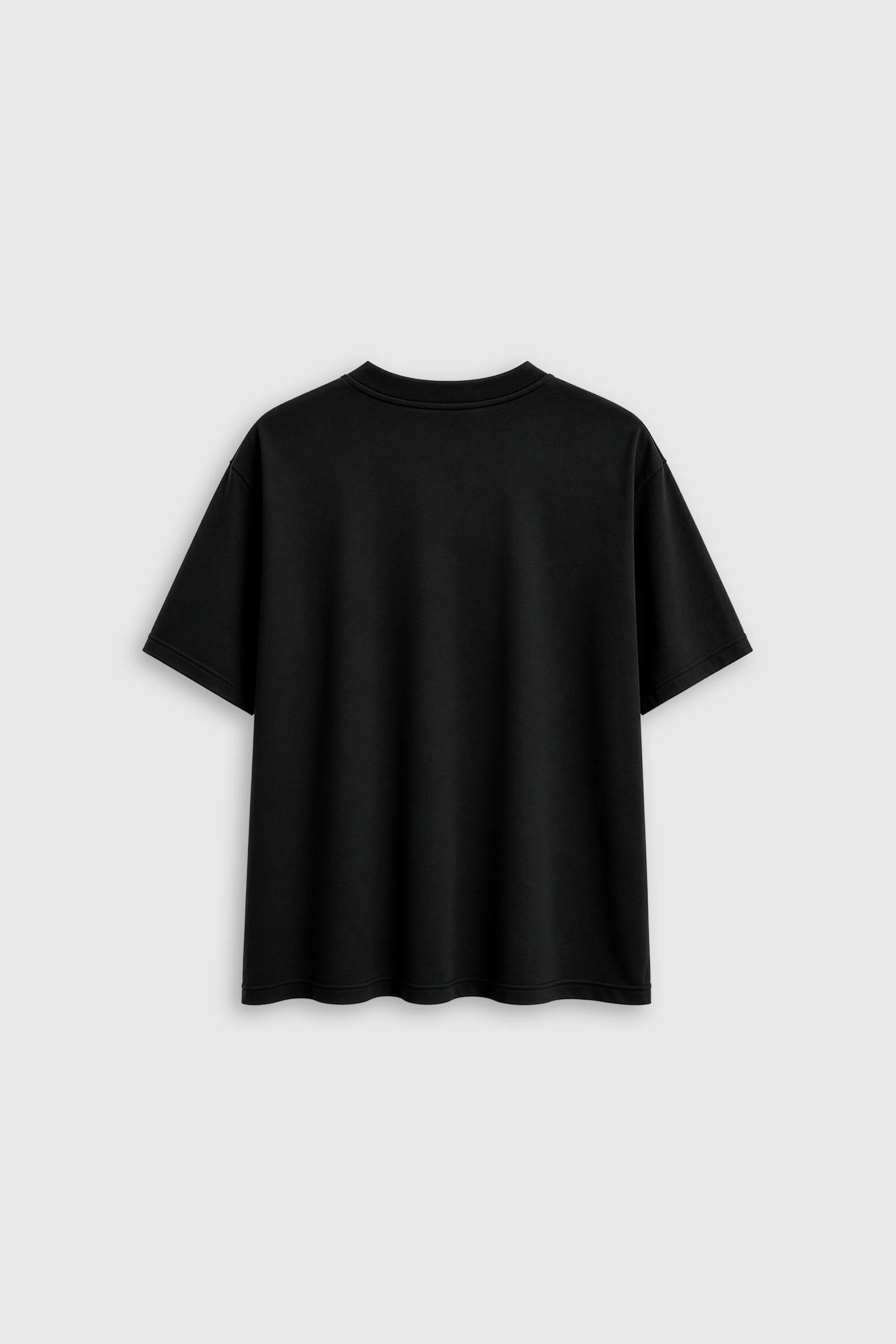 DYE TEE - Image 2