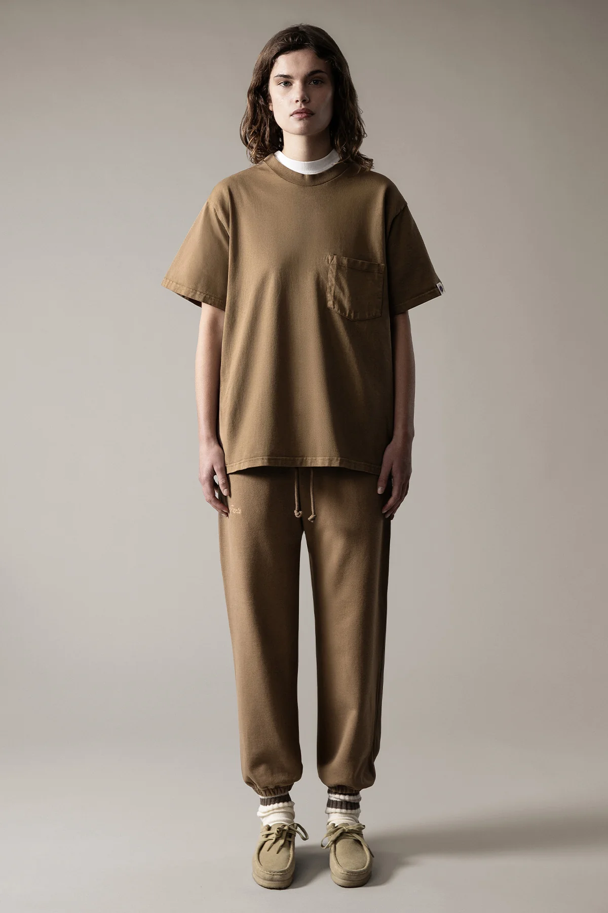 DYE TEE - Image 3