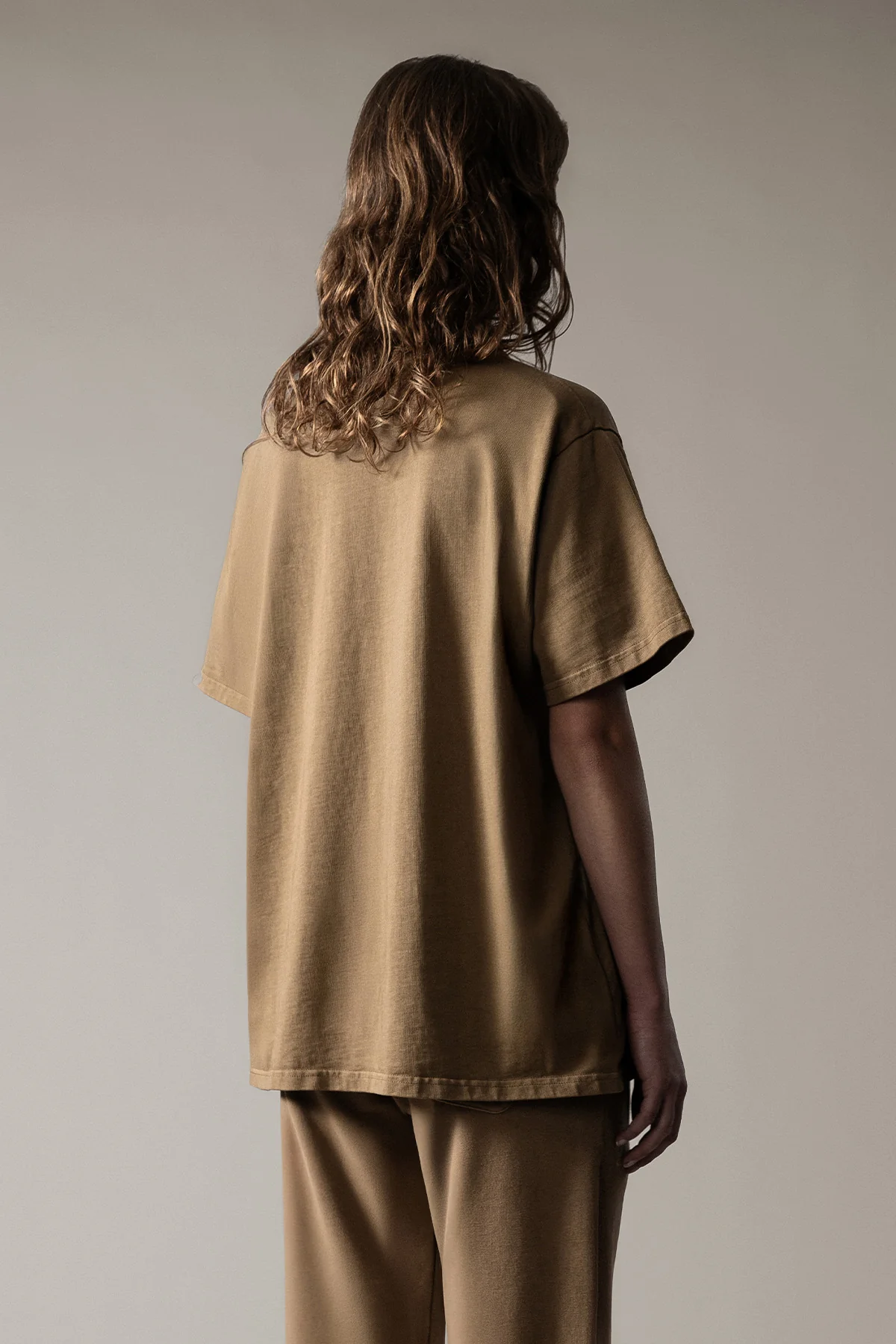 DYE TEE - Image 4