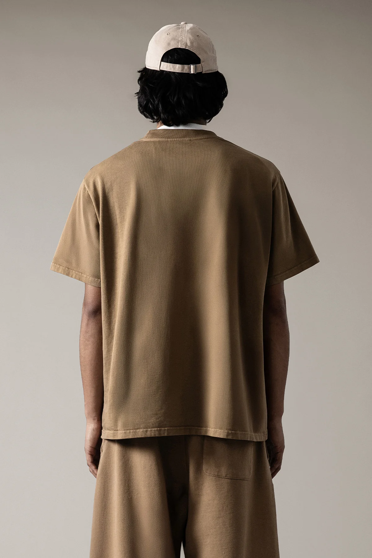 DYE TEE - Image 2