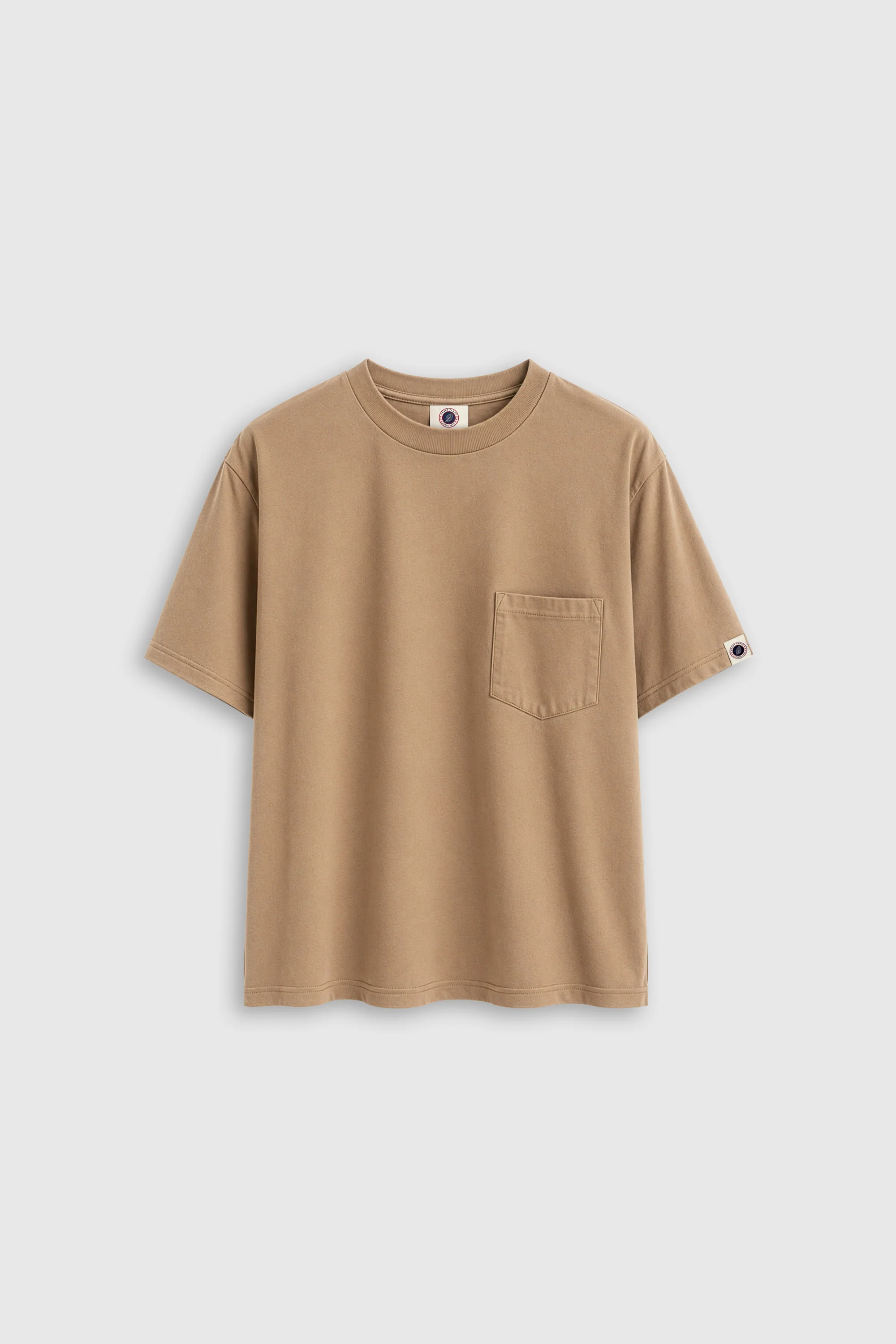 DYE TEE - Image 3