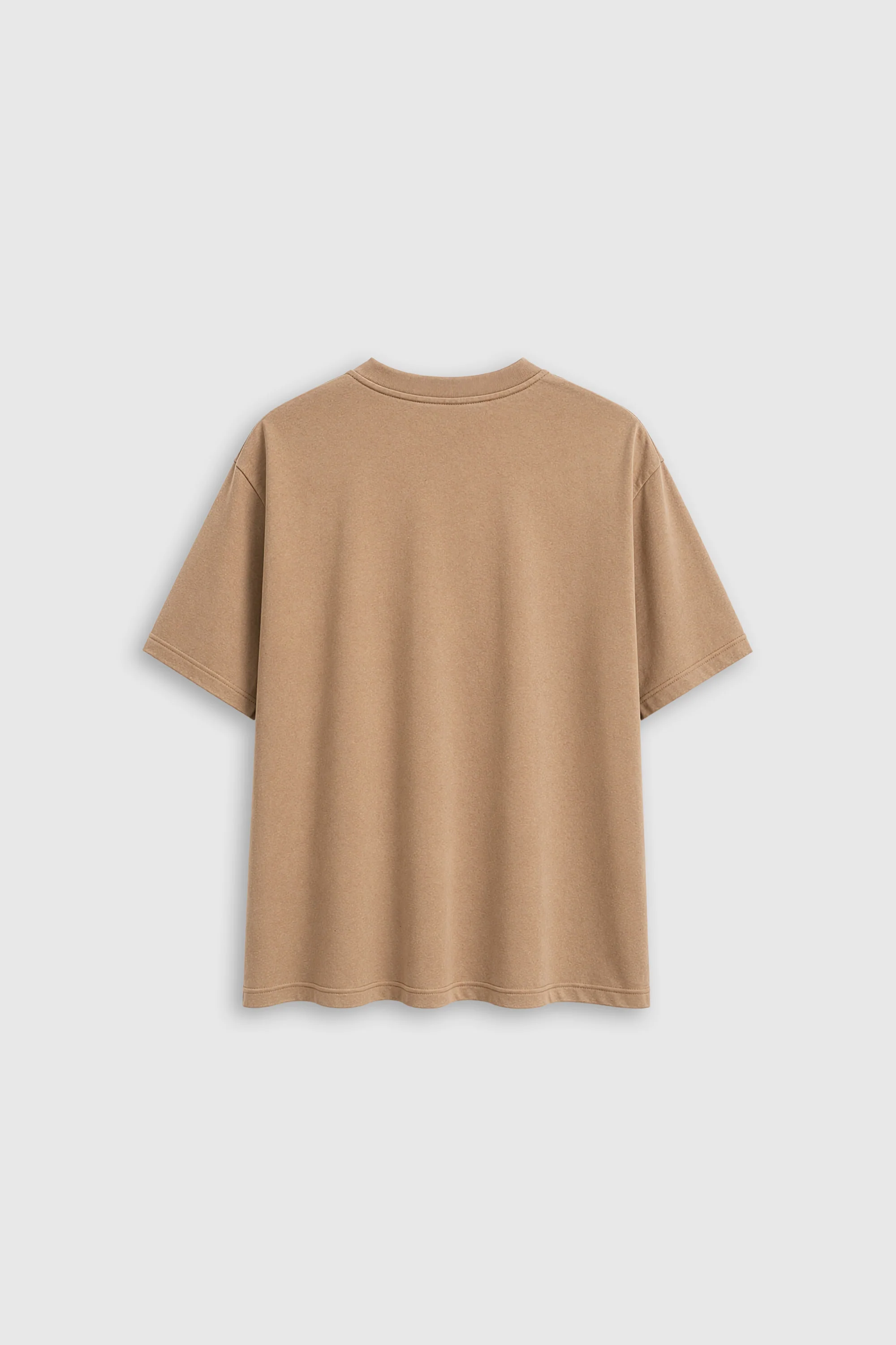 DYE TEE - Image 4