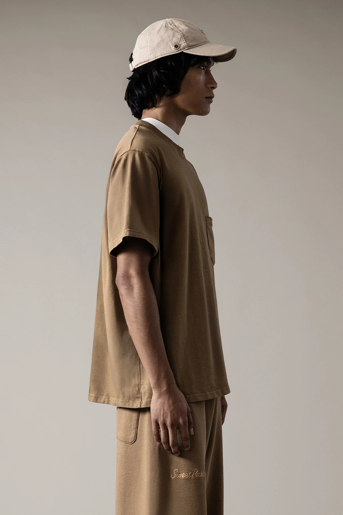 DYE TEE - Image 5