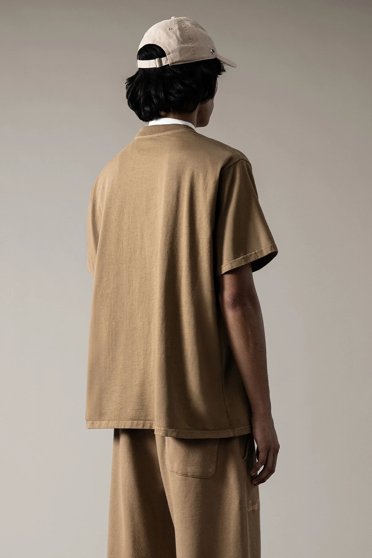 DYE TEE - Image 6