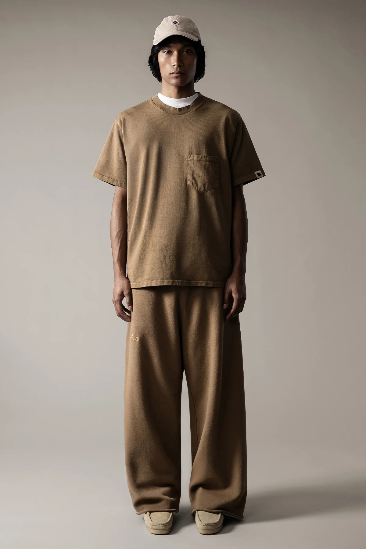 DYE TEE - Image 7
