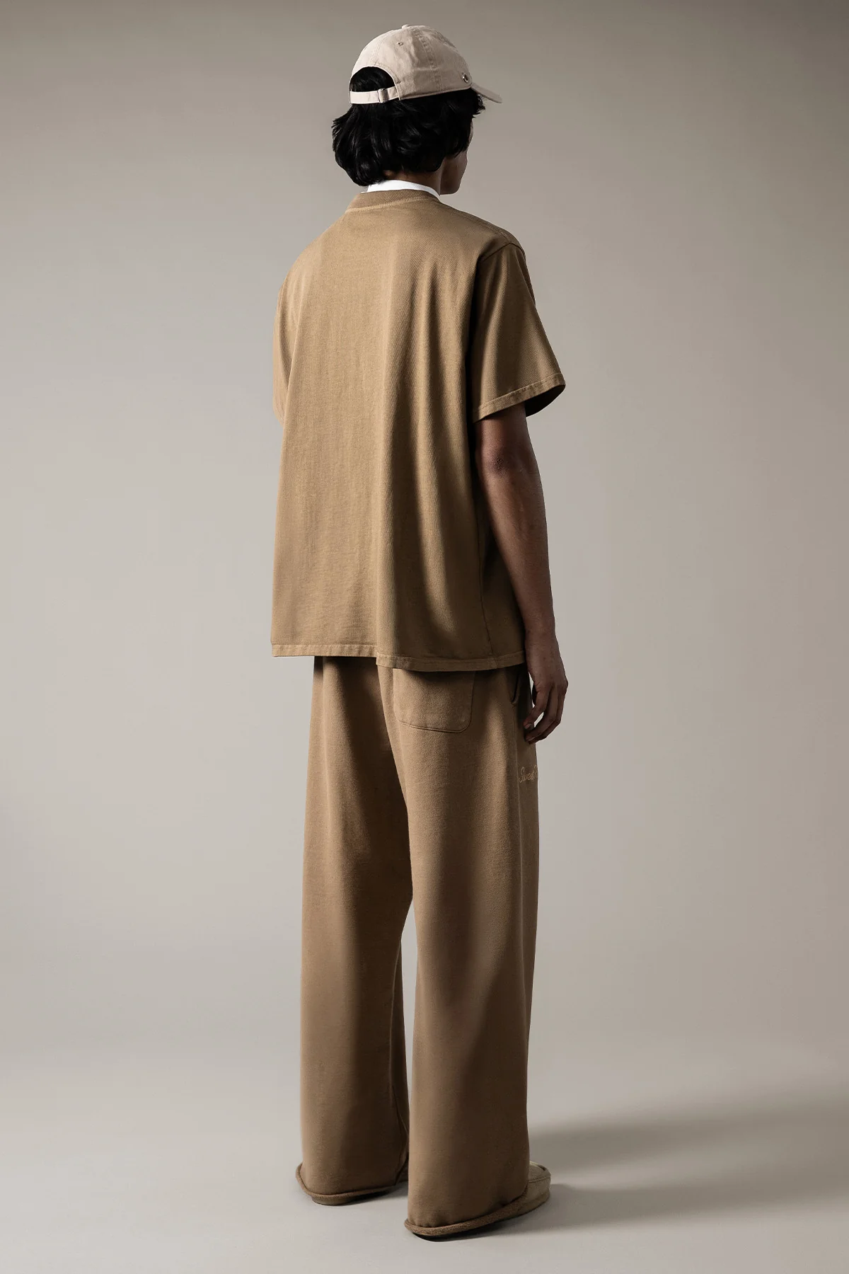 DYE TEE - Image 8