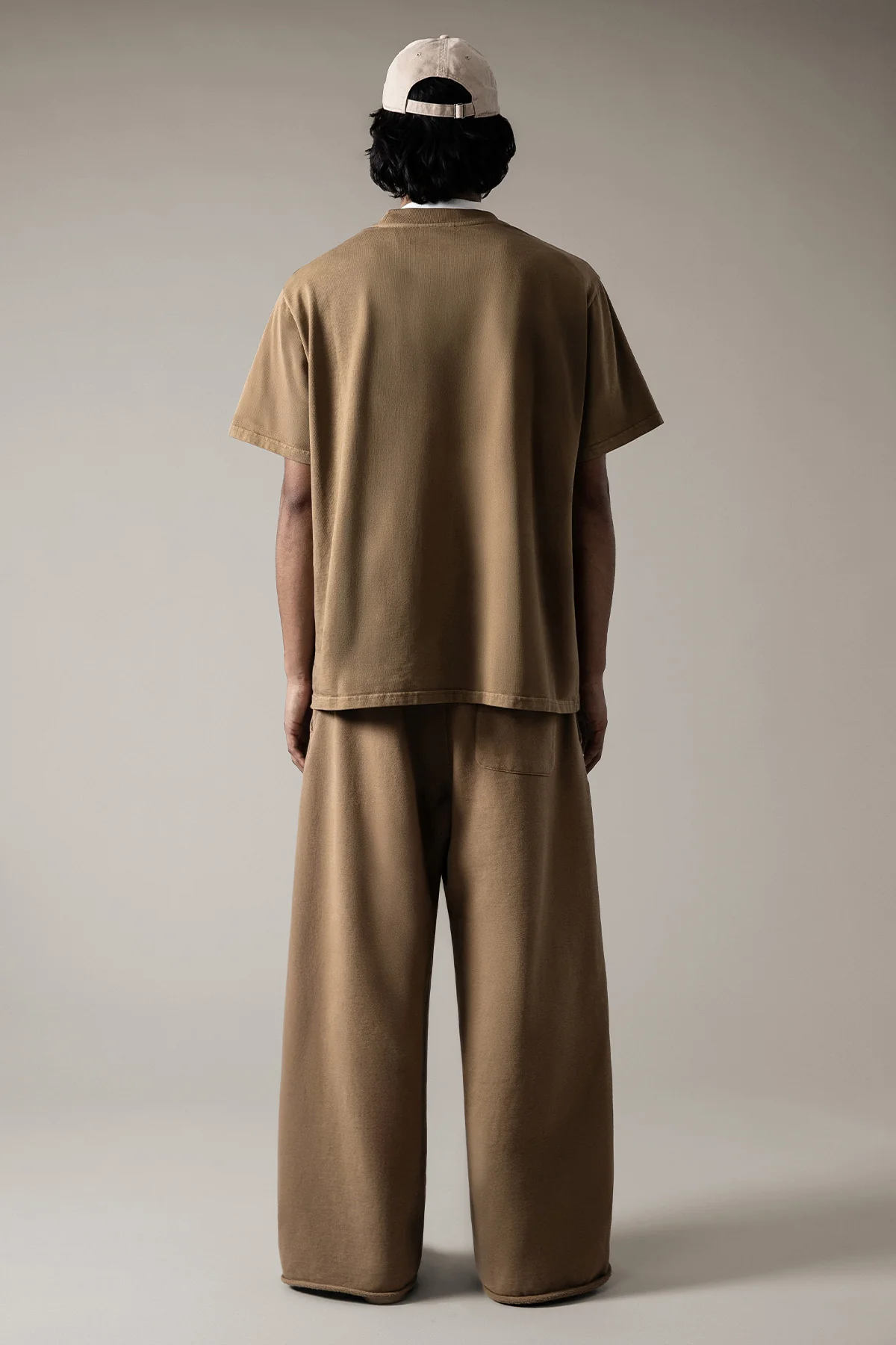DYE TEE - Image 9