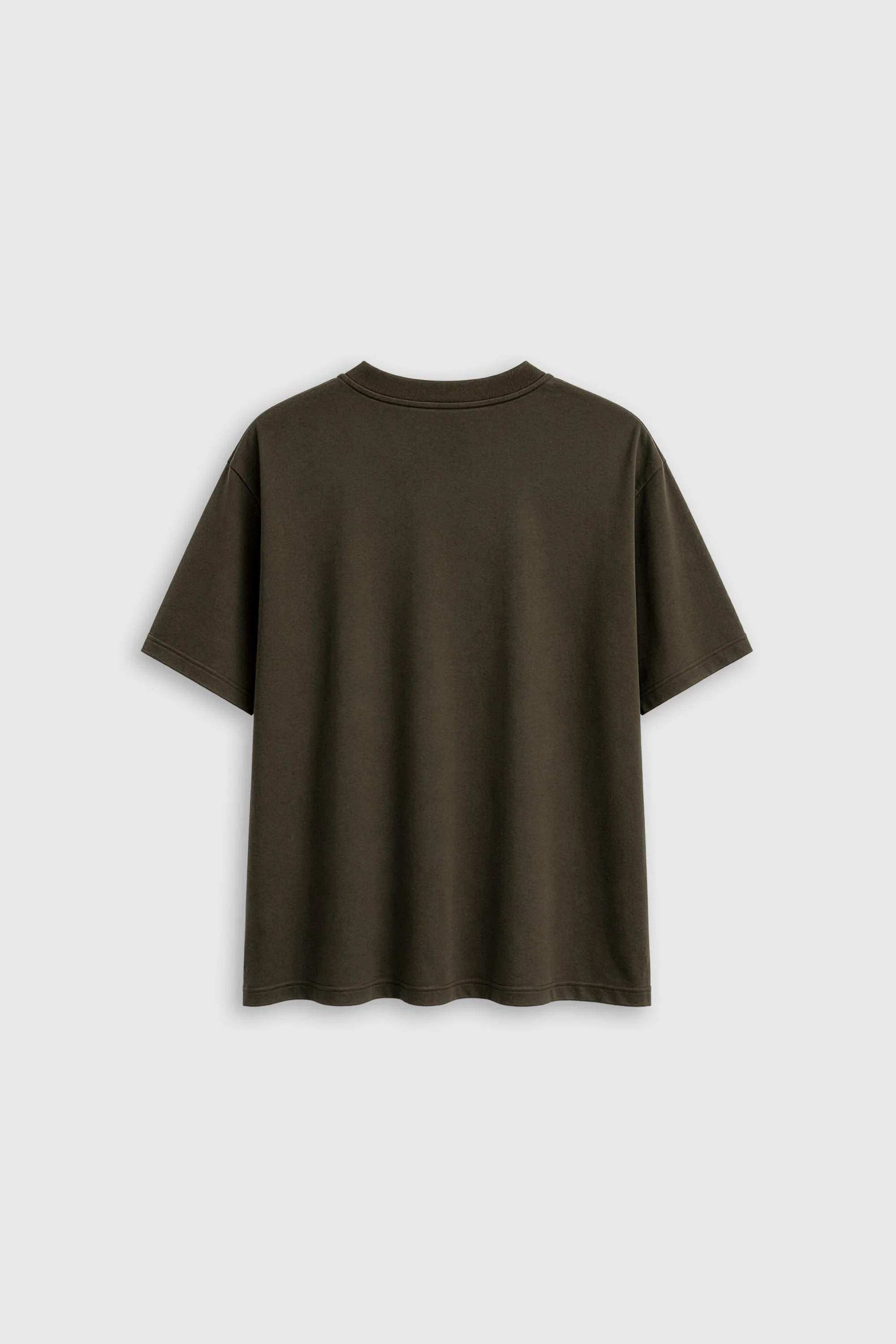 DYE TEE - Image 2