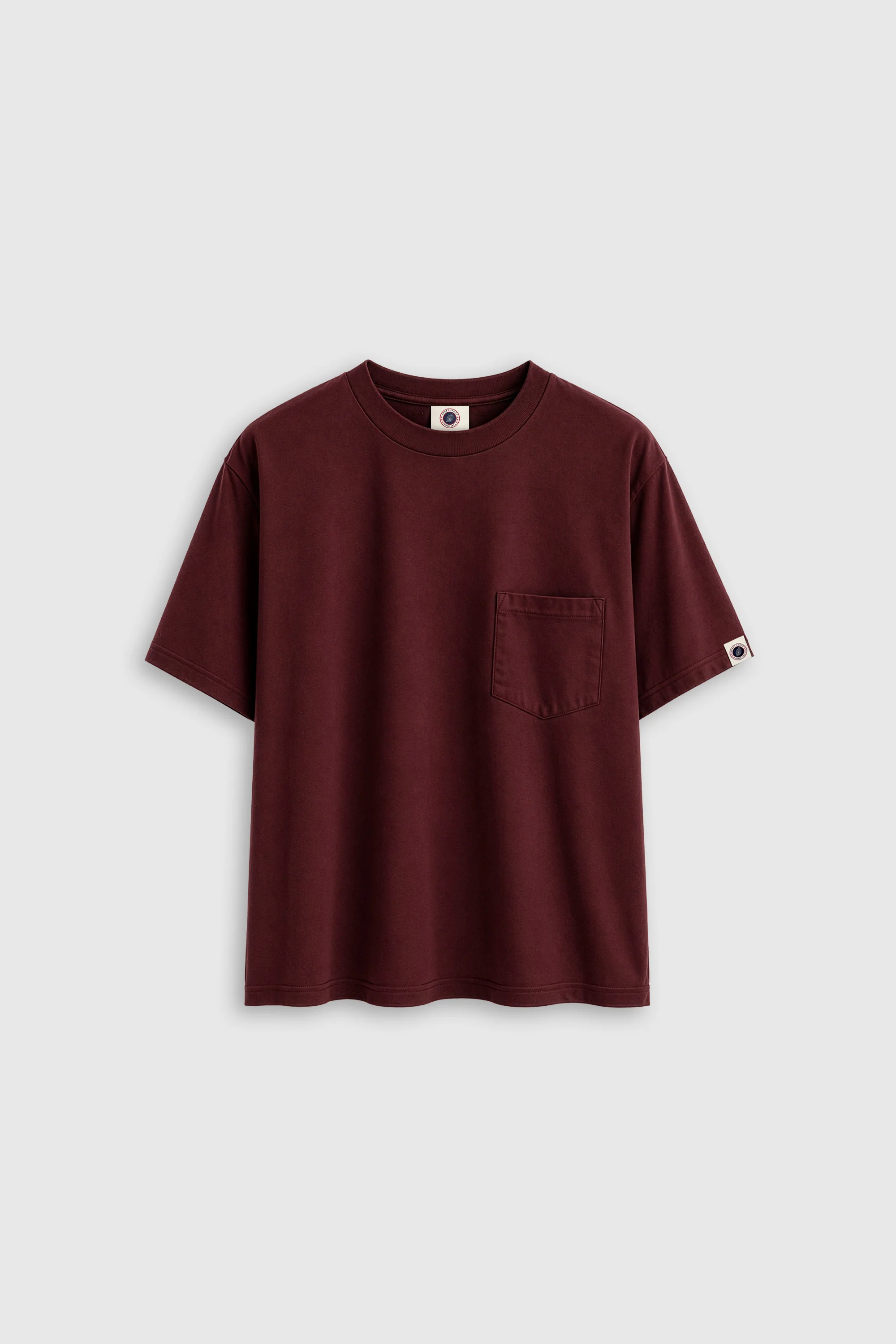 DYE TEE