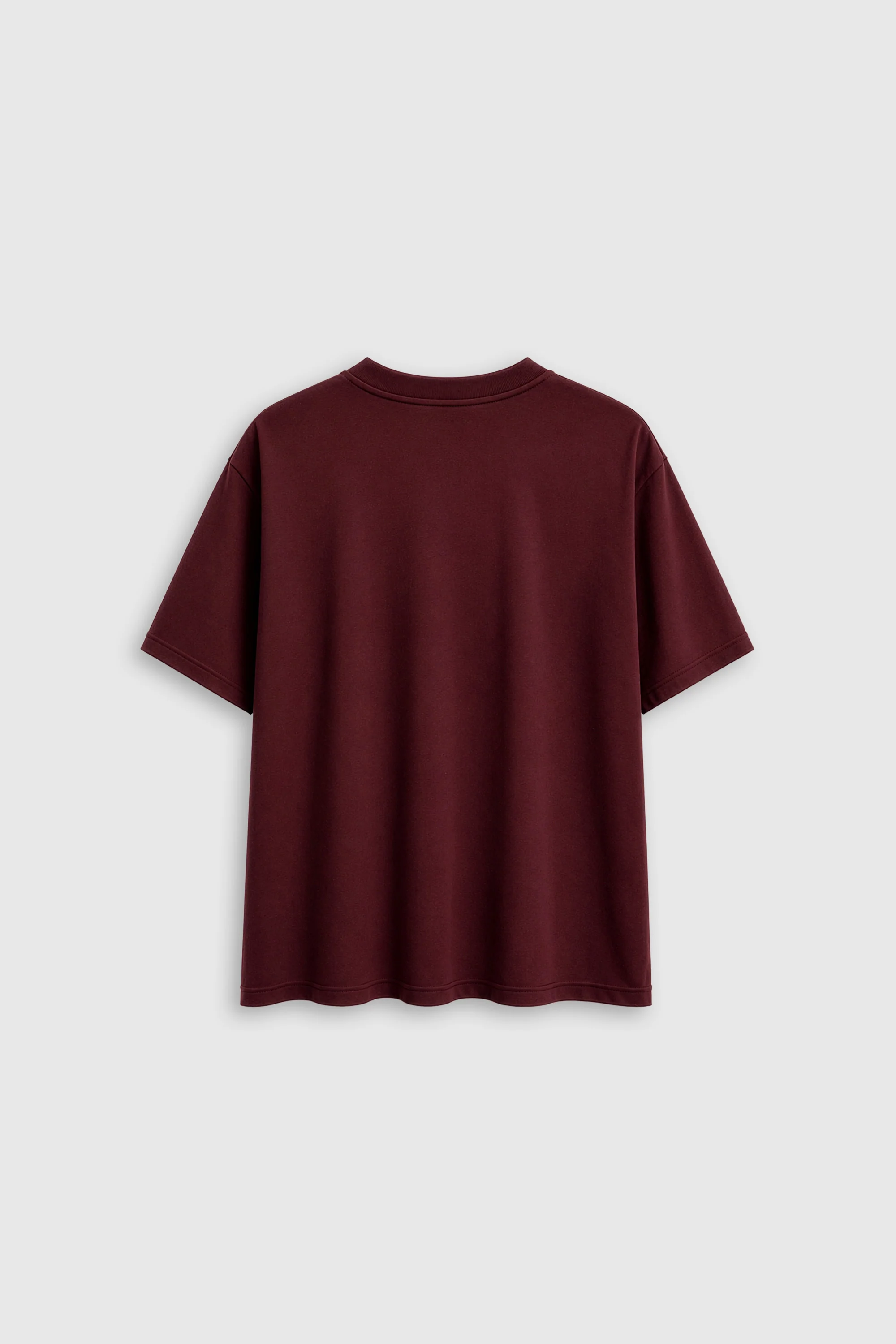 DYE TEE - Image 2