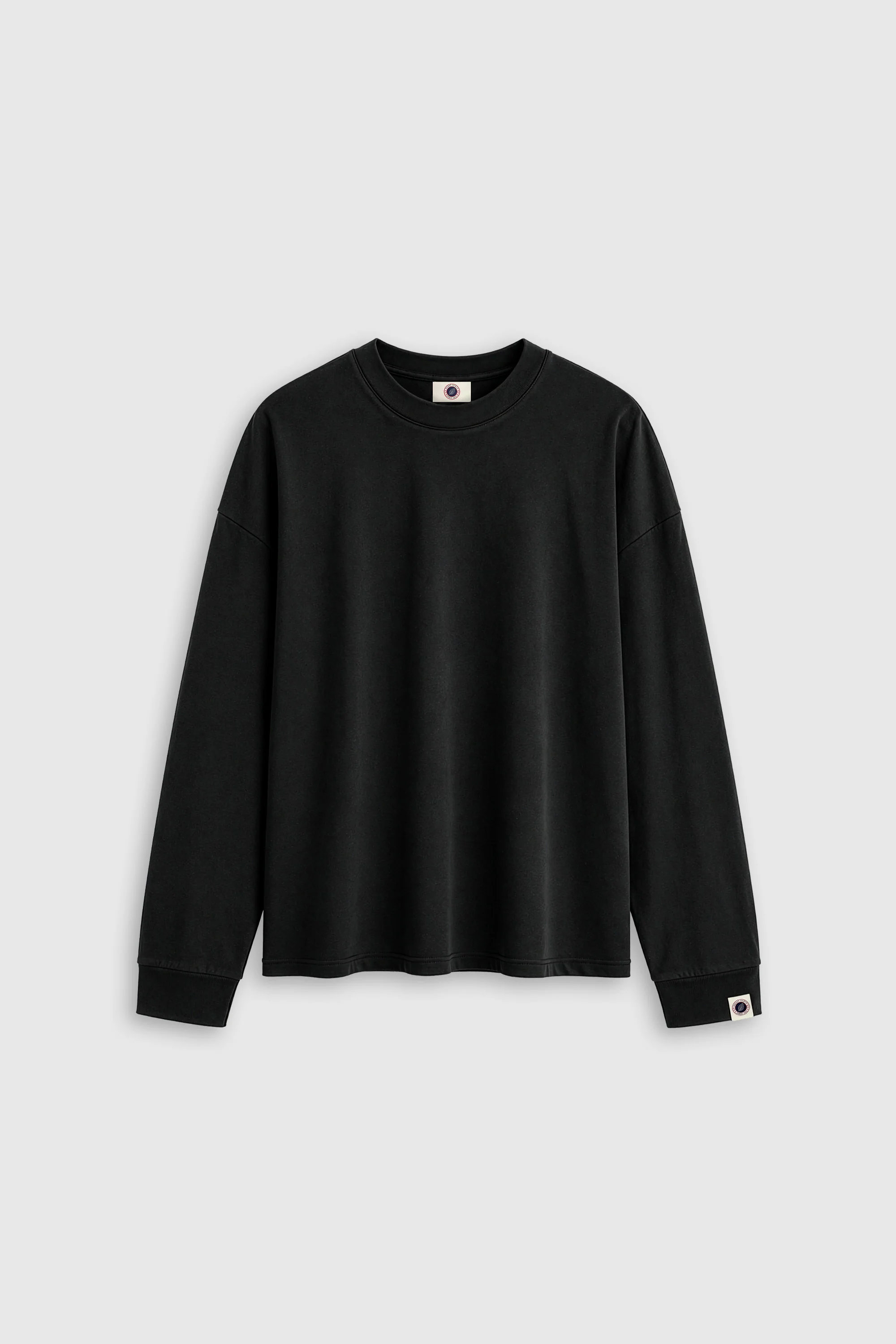 DYE TEE ML