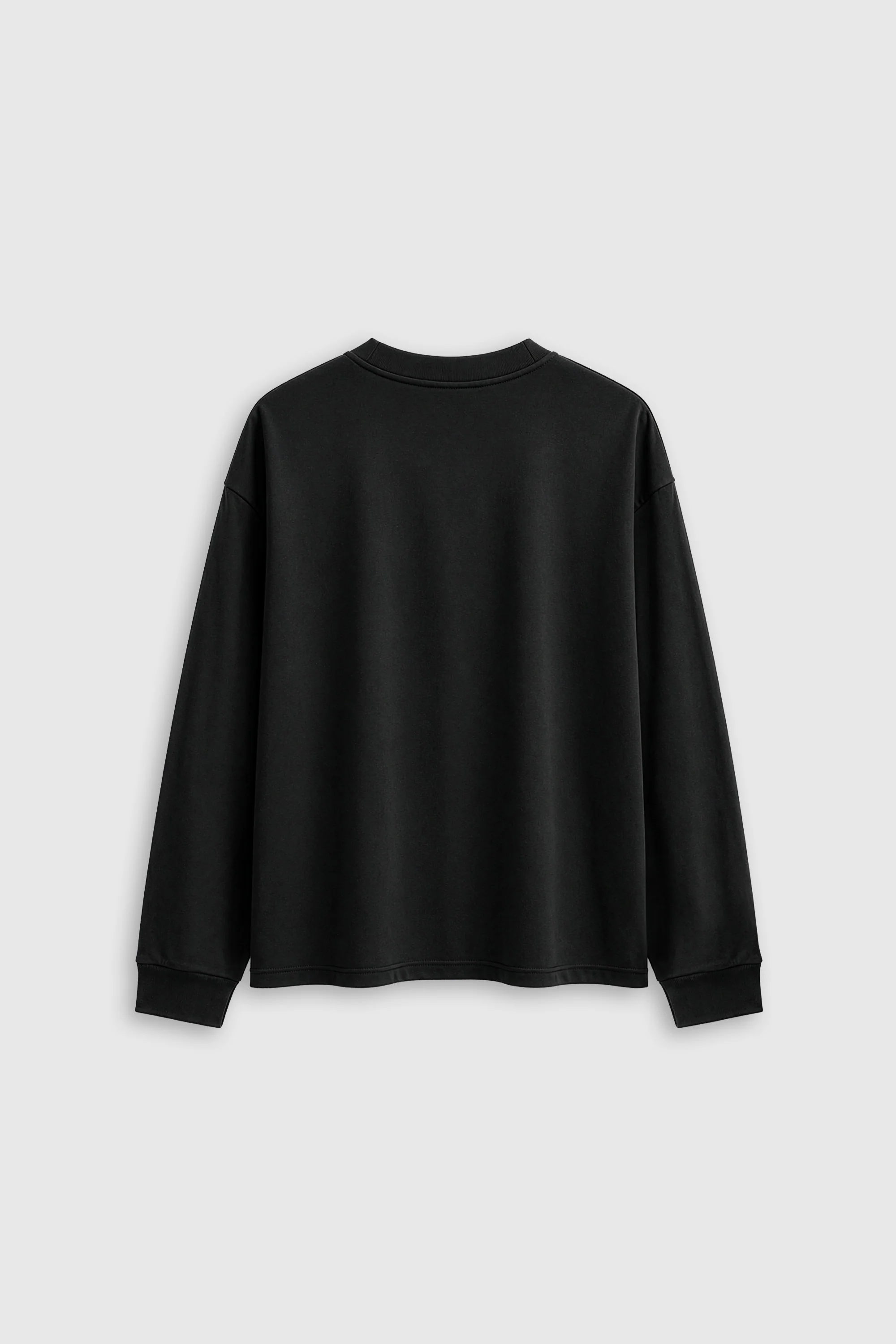 DYE TEE ML - Image 2