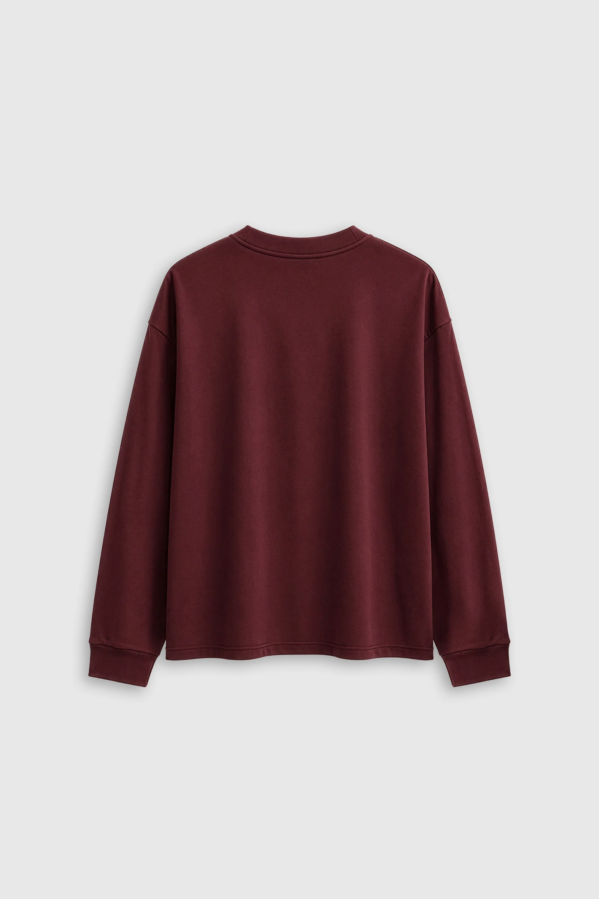 DYE TEE ML - Image 4
