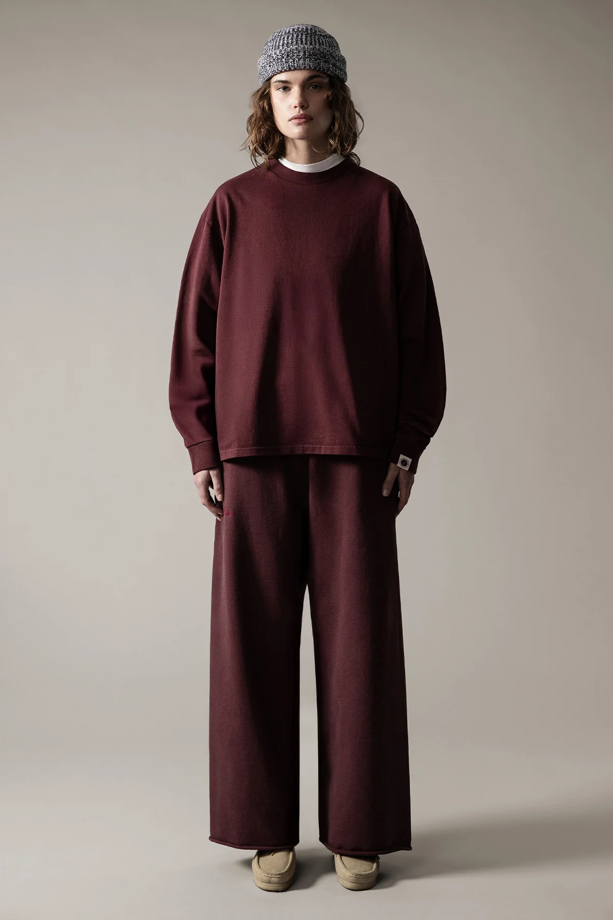 DYE TEE ML - Image 5