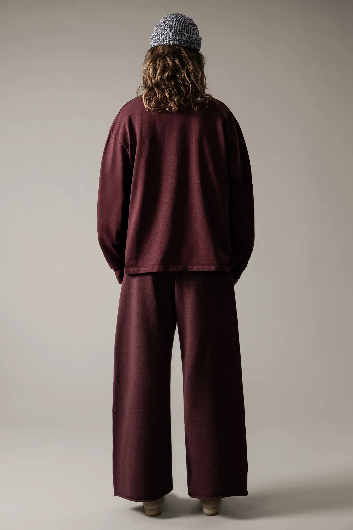 DYE TEE ML - Image 7