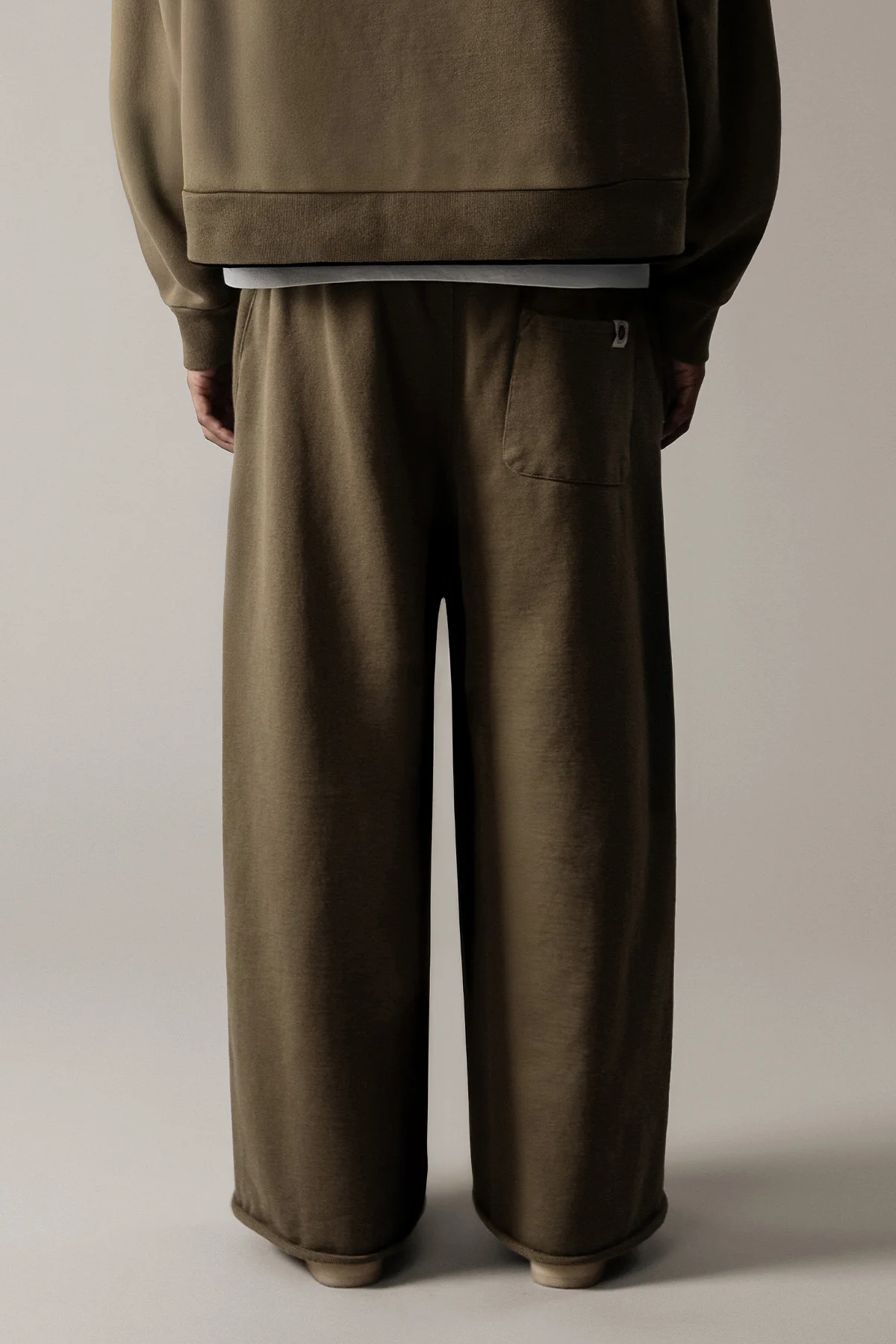 DYE WIDE - Image 8