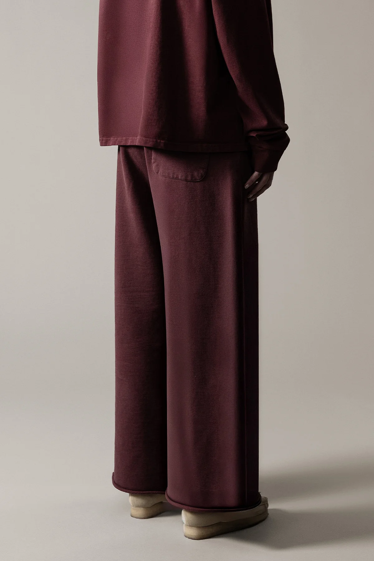 DYE WIDE - Image 7