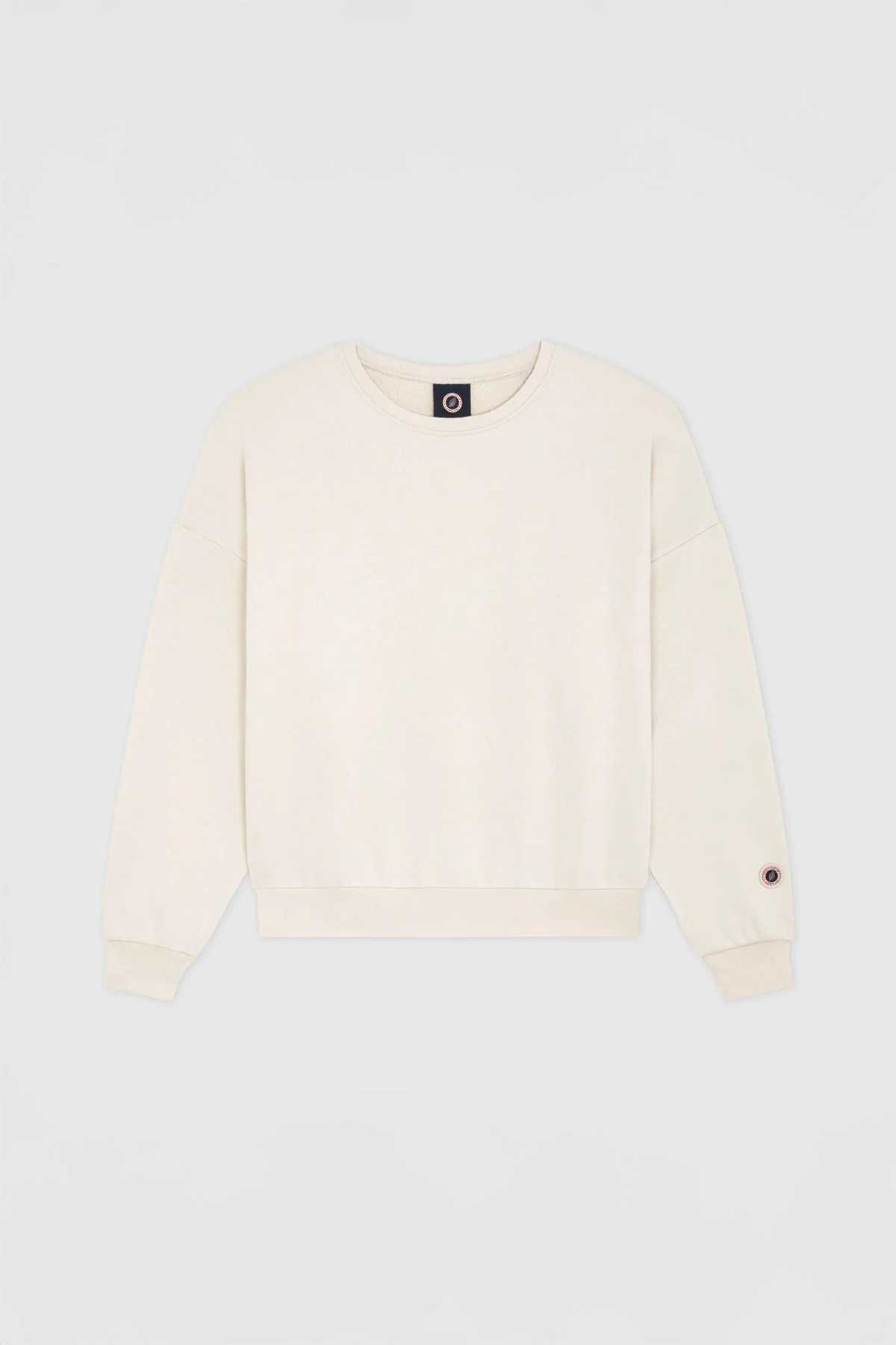 ENDLESS CREW CREAM