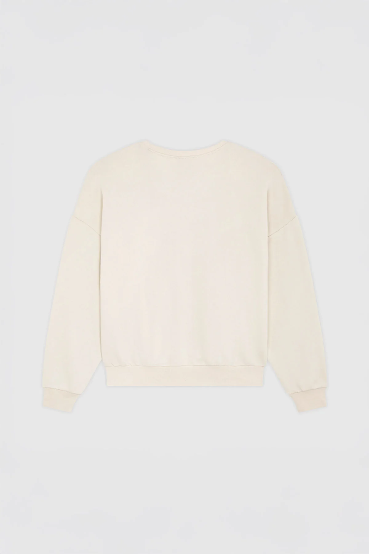 ENDLESS CREW CREAM - Image 2