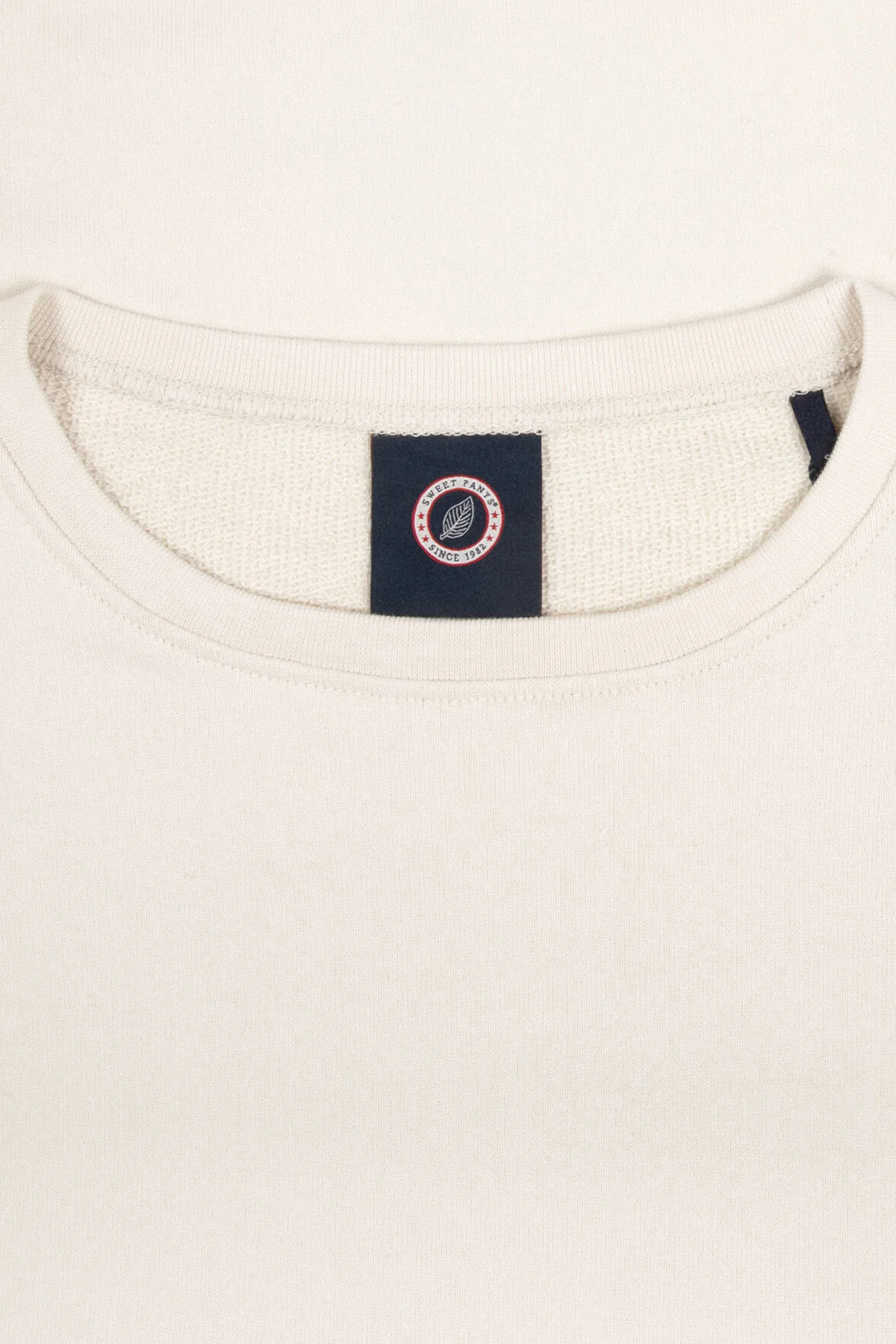 ENDLESS CREW CREAM - Image 3