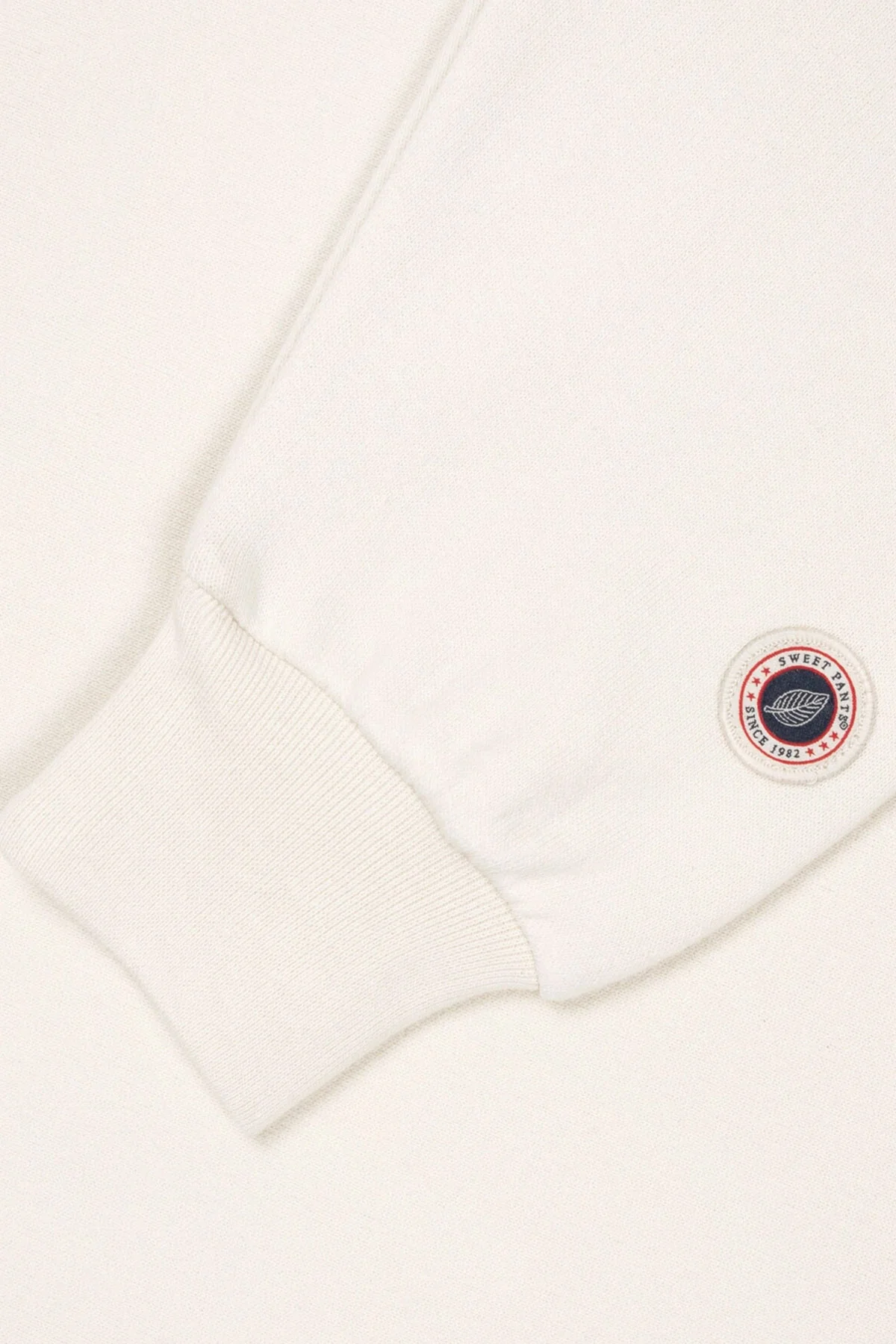 ENDLESS CREW CREAM - Image 4