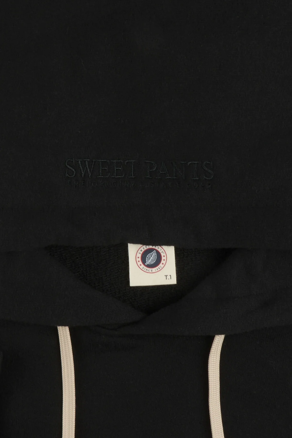 ENDLESS DRESS BLACK - Image 3