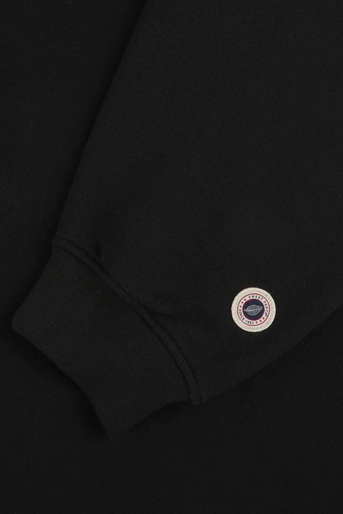 ENDLESS DRESS BLACK - Image 4