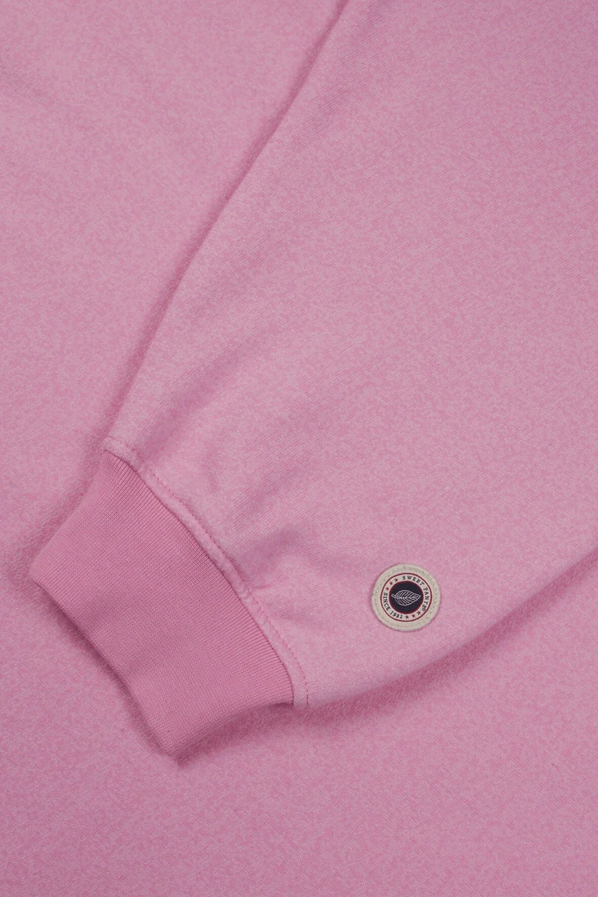 ENDLESS DRESS PEONY - Image 6