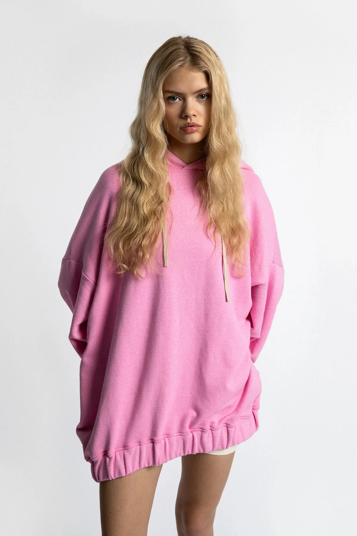 ENDLESS DRESS PEONY - Image 8