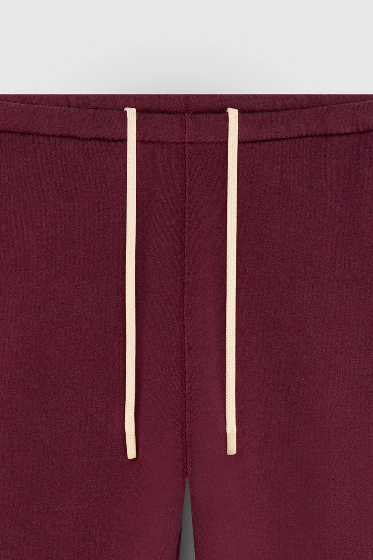 ENDLESS JOGG AMARANTH - Image 3