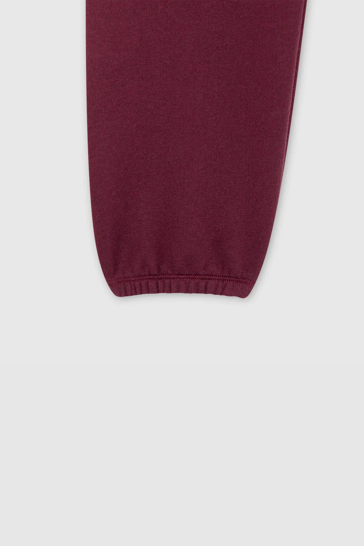 ENDLESS JOGG AMARANTH - Image 5
