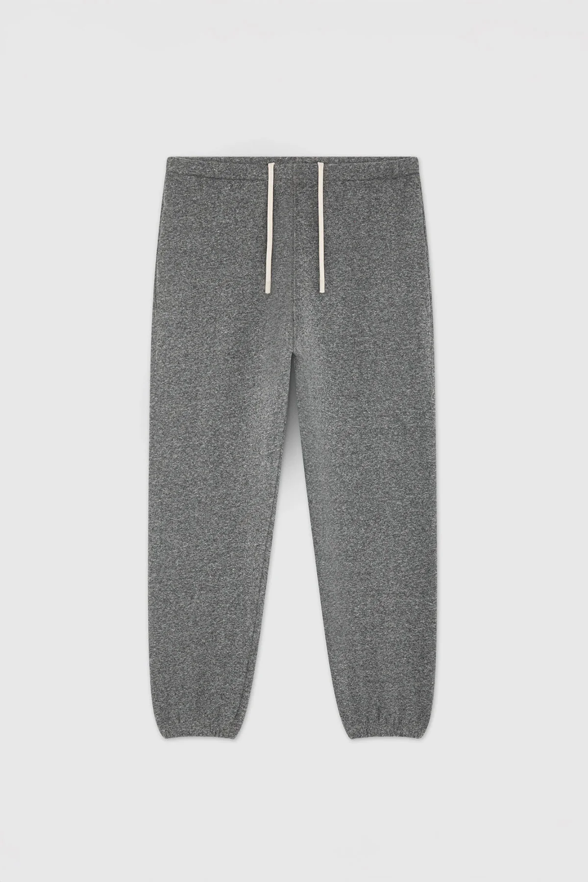 ENDLESS JOGG DARK MARL