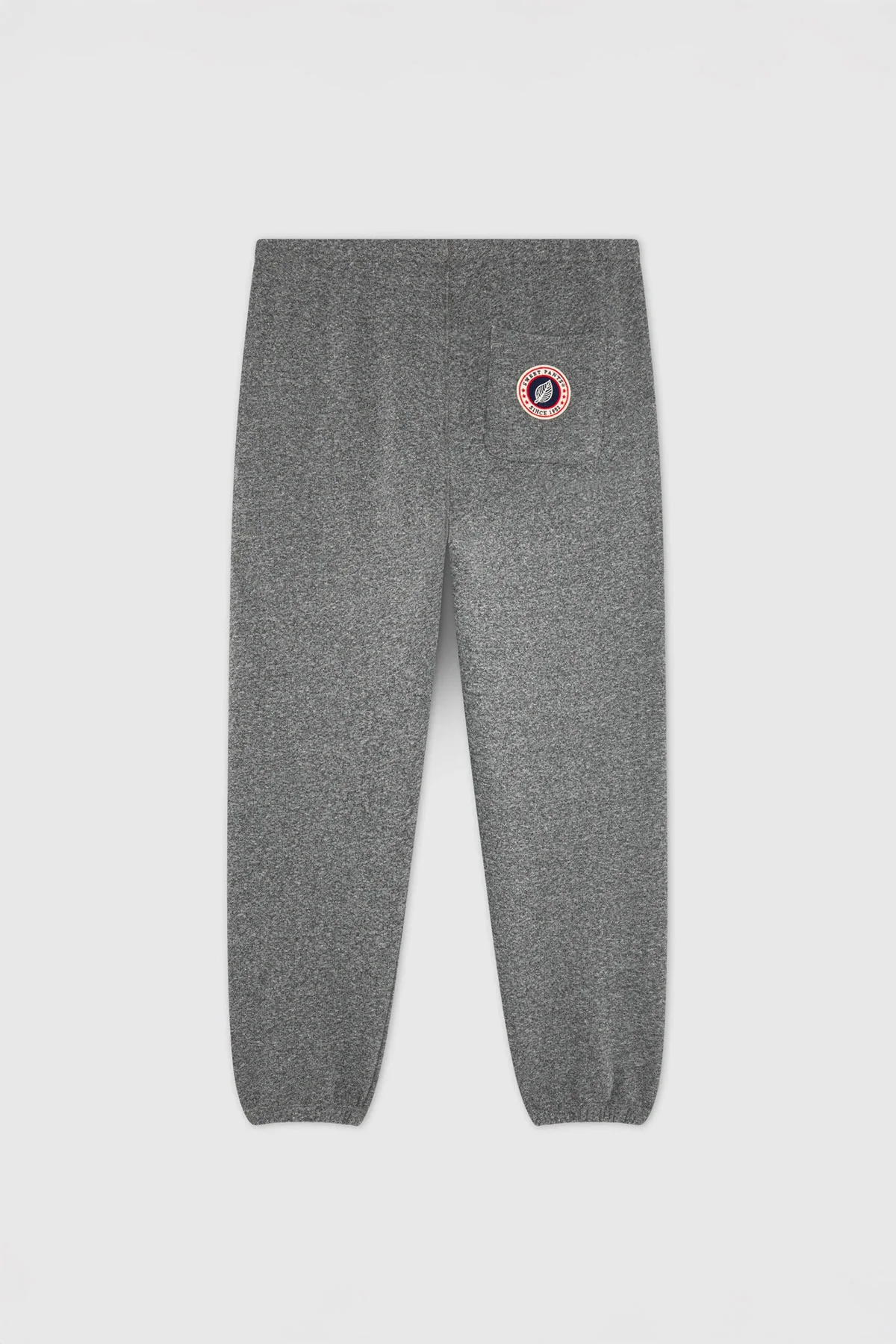 ENDLESS JOGG DARK MARL - Image 2