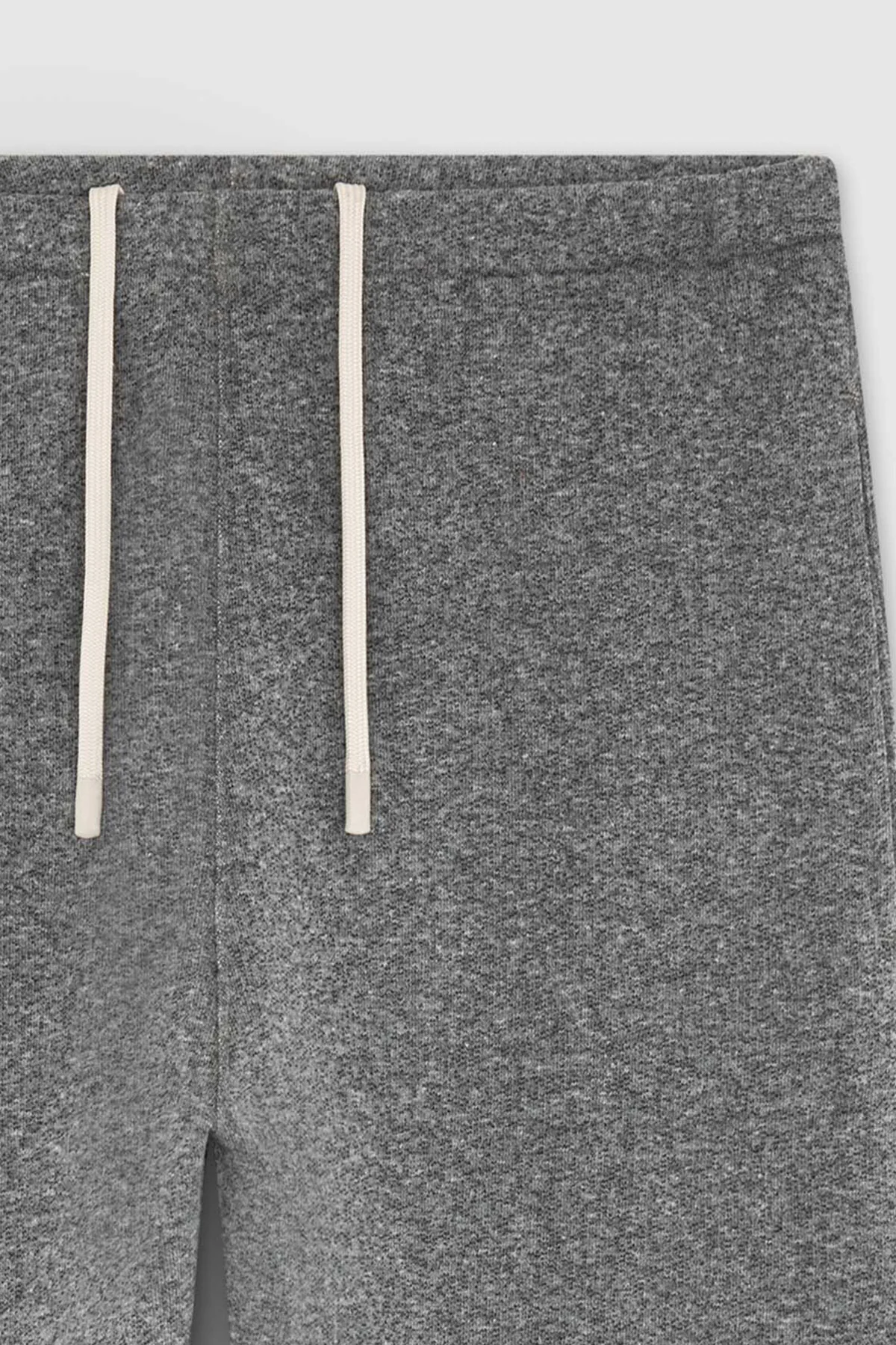 ENDLESS JOGG DARK MARL - Image 5