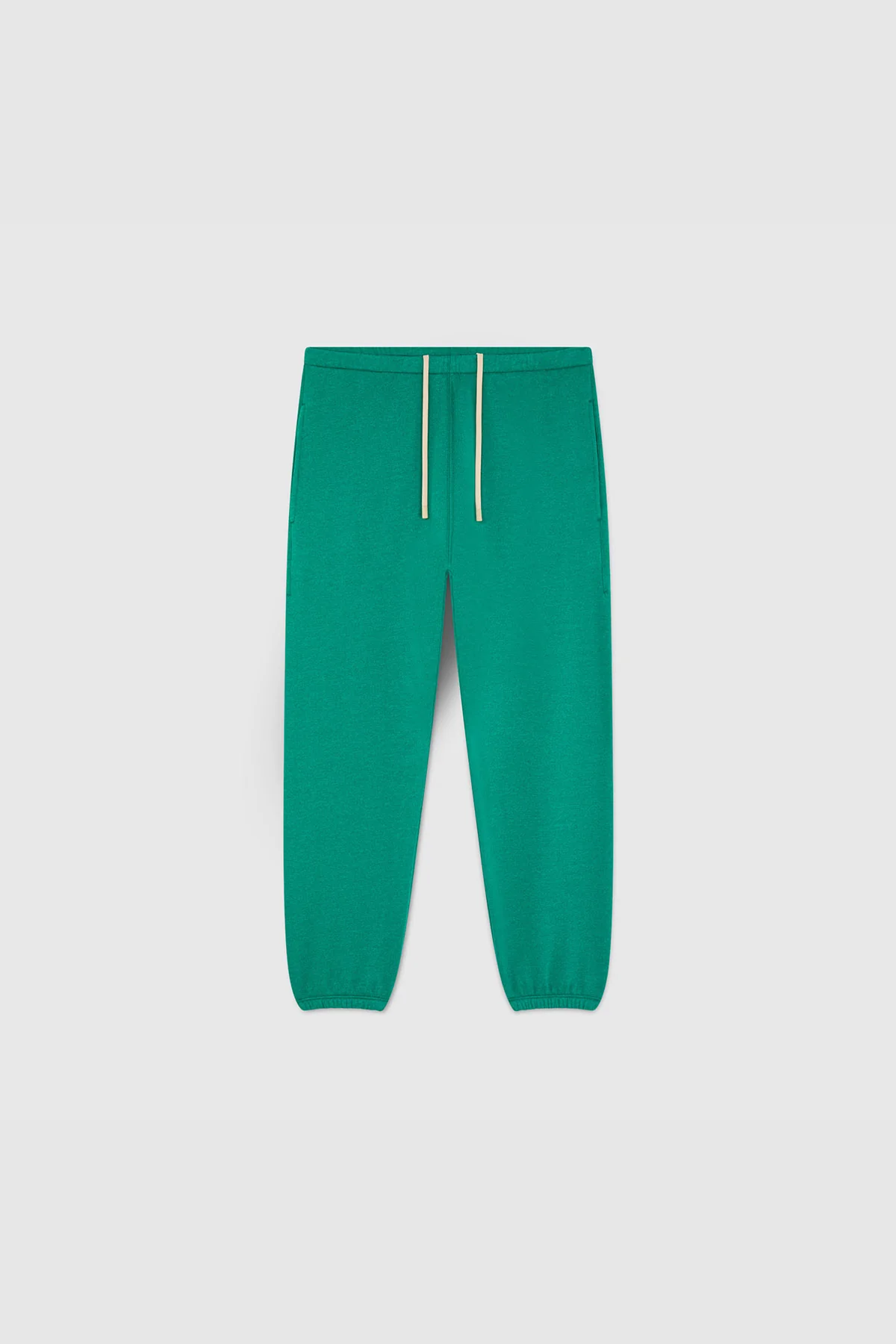 ENDLESS JOGG EMERALD