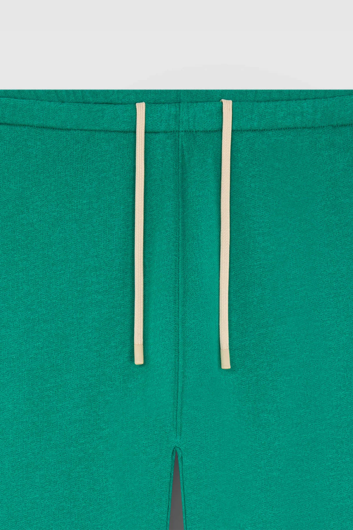 ENDLESS JOGG EMERALD - Image 3