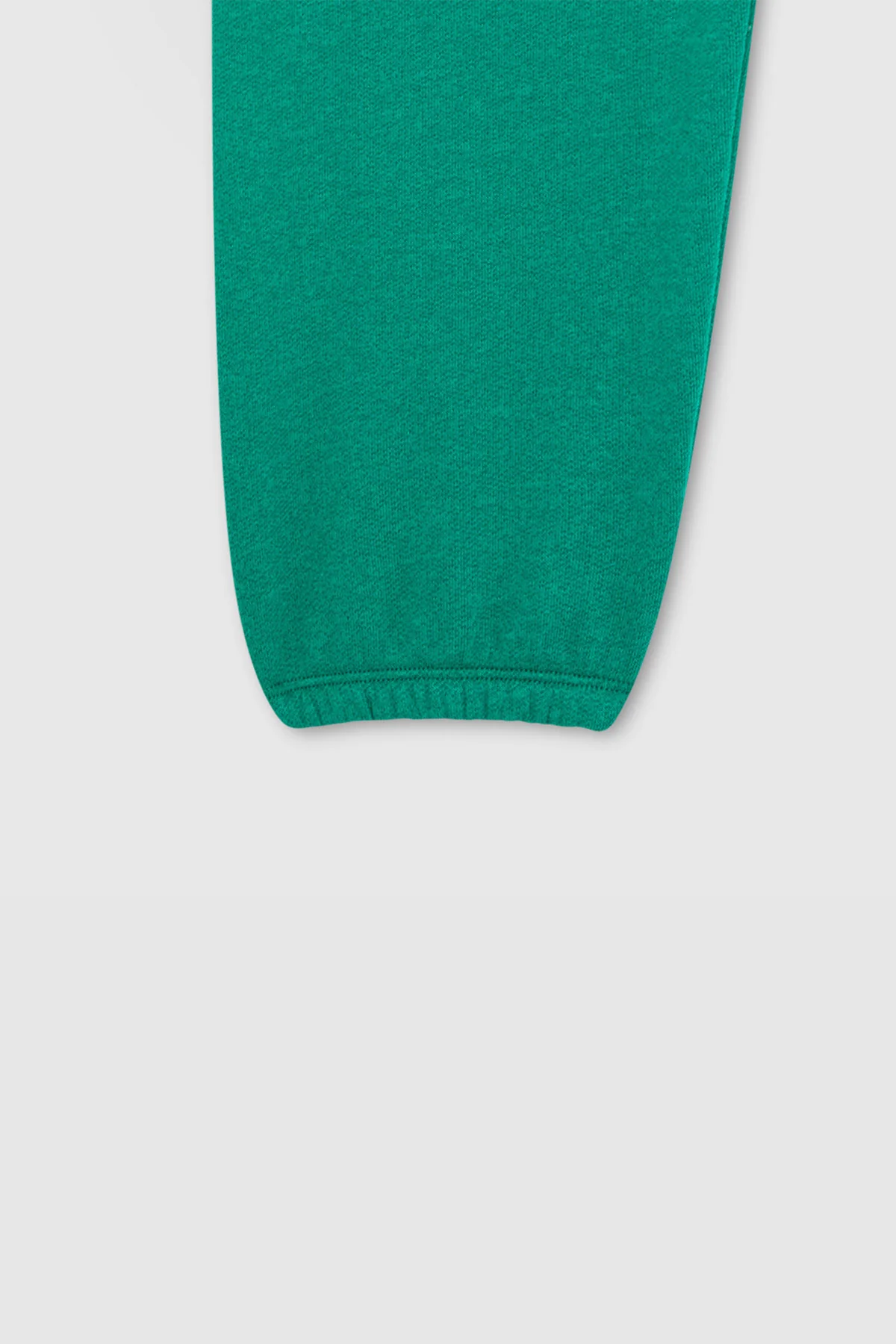 ENDLESS JOGG EMERALD - Image 5
