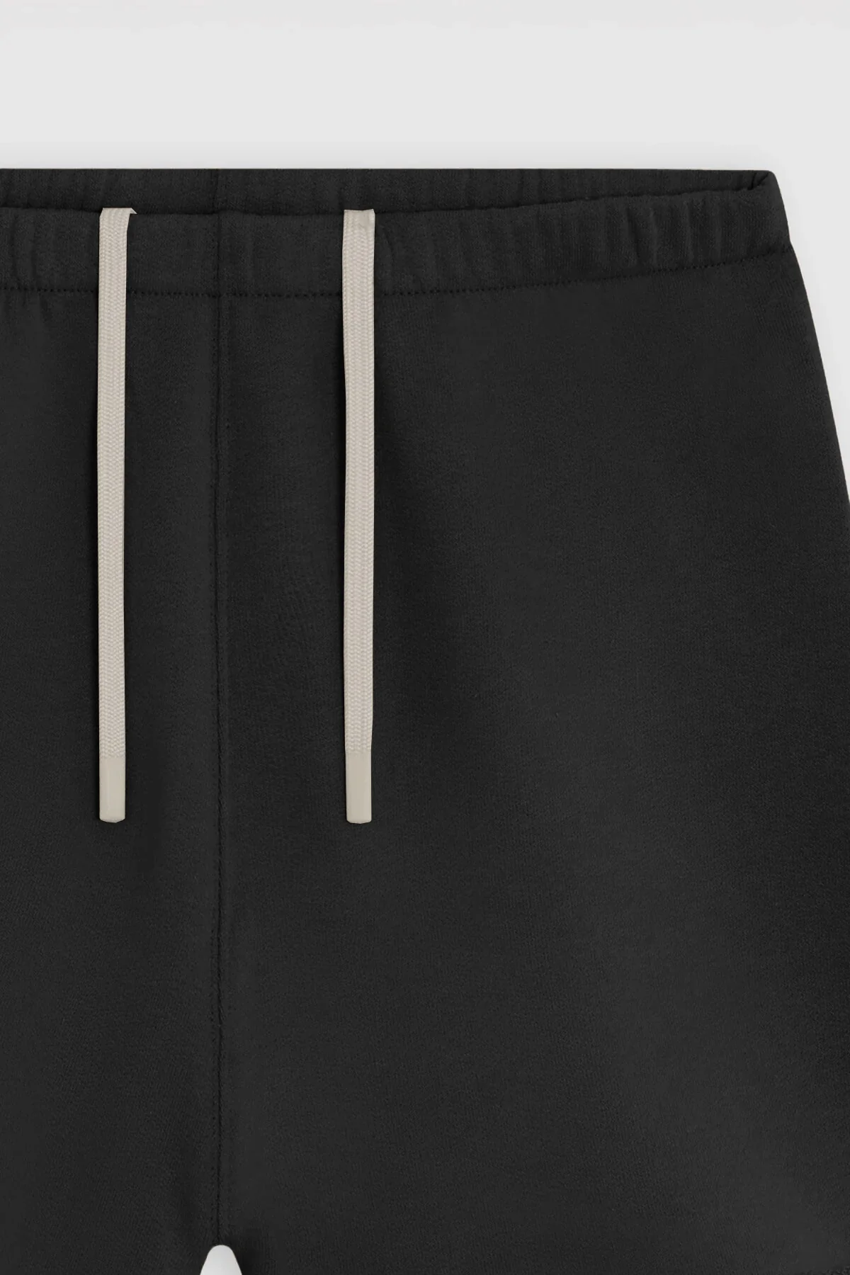 ENDLESS SHORTY BLACK - Image 3