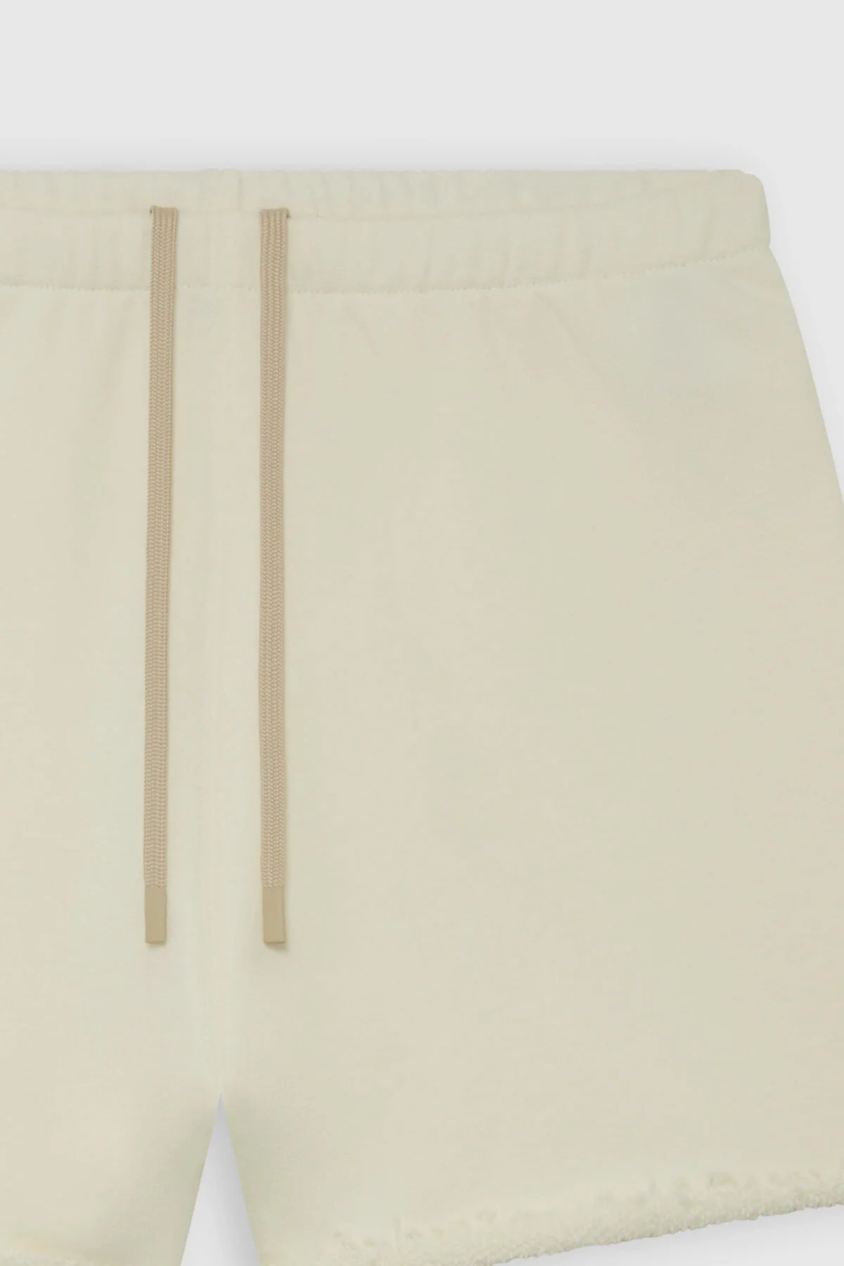 ENDLESS SHORTY MILK - Image 5