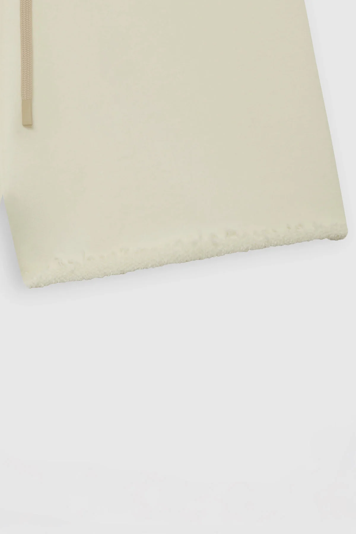 ENDLESS SHORTY MILK - Image 6