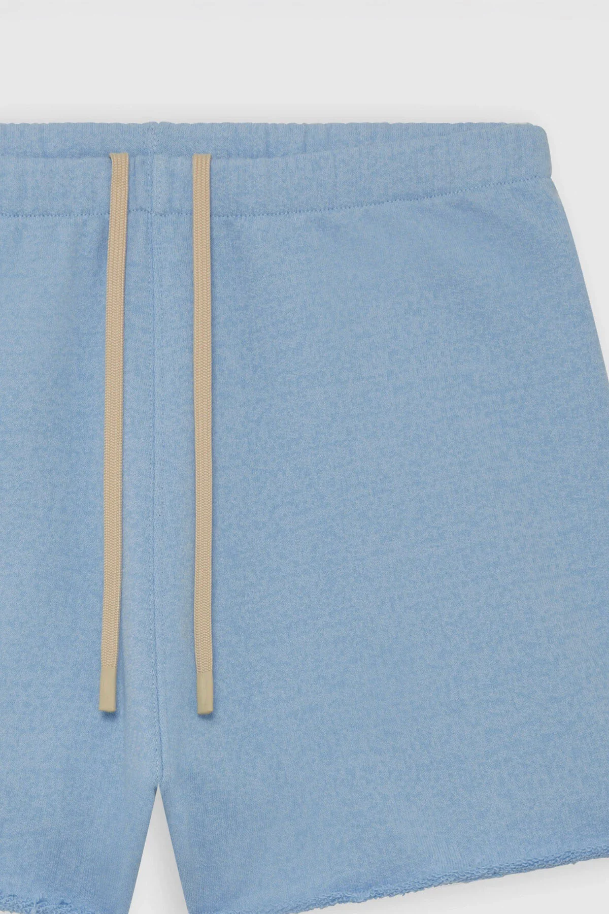 ENDLESS SHORTY VARSITY BLUE - Image 3