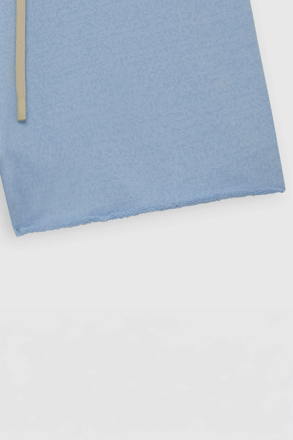 ENDLESS SHORTY VARSITY BLUE - Image 5