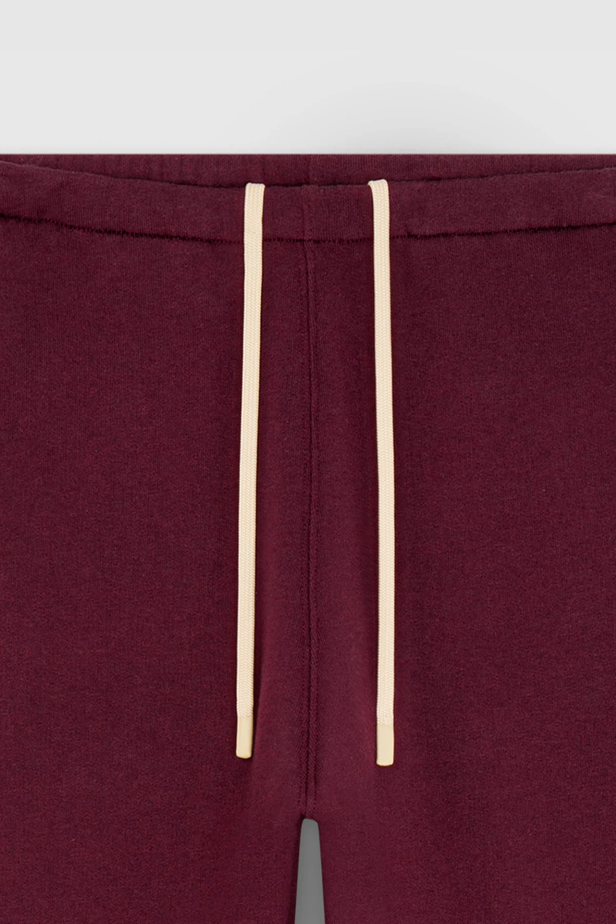 ENDLESS STRAIGHT AMARANTH - Image 3